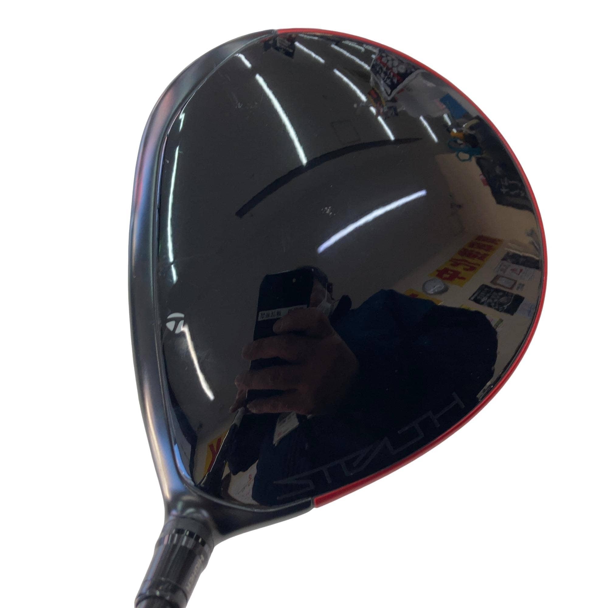 �r�s�d�`�k�s�g�Q�@�g�c�@�P�O�D�T°