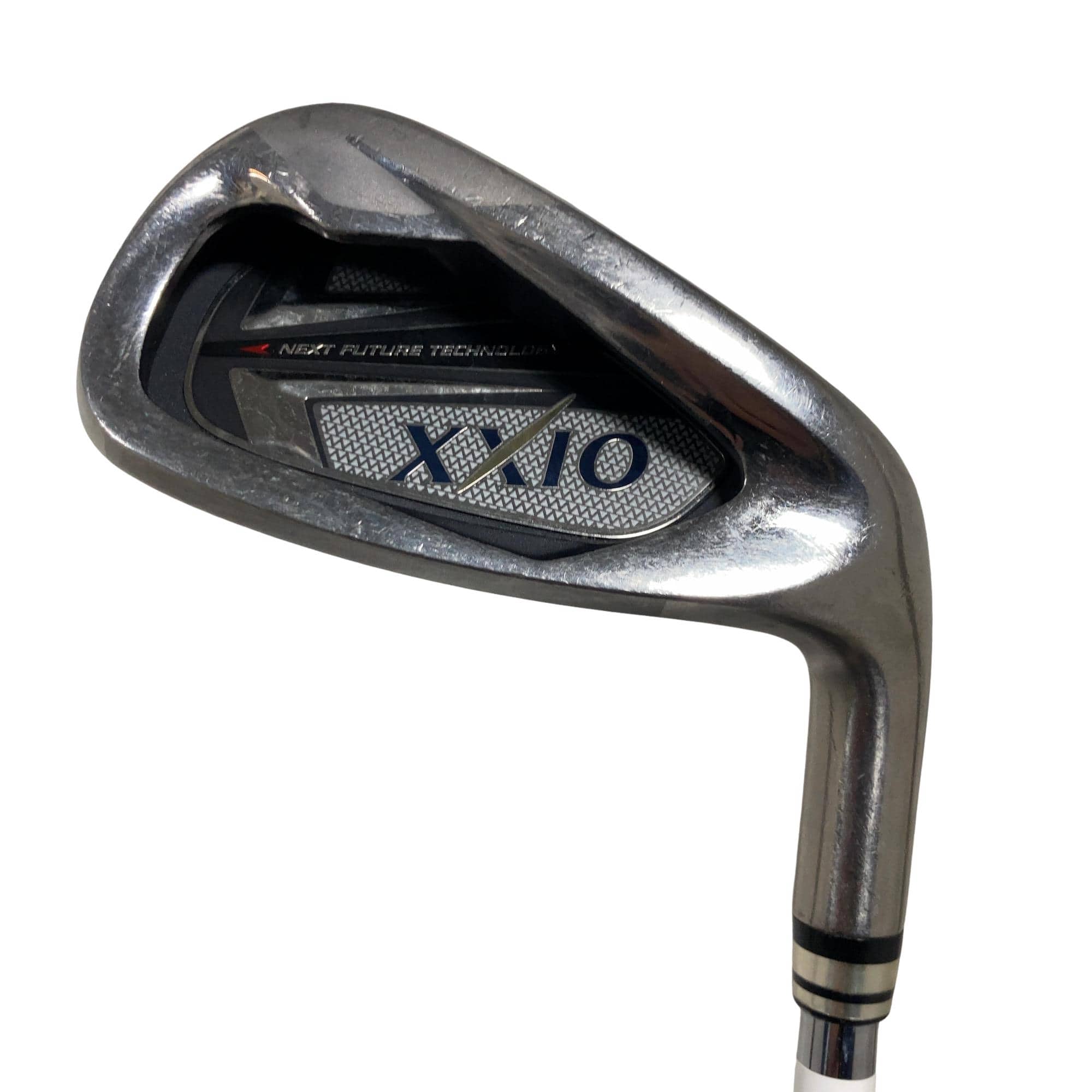 �w�w�h�n�i�Q�O�P�Q�j�@�T�r�i���{���F�T�{�Z�b�g�j