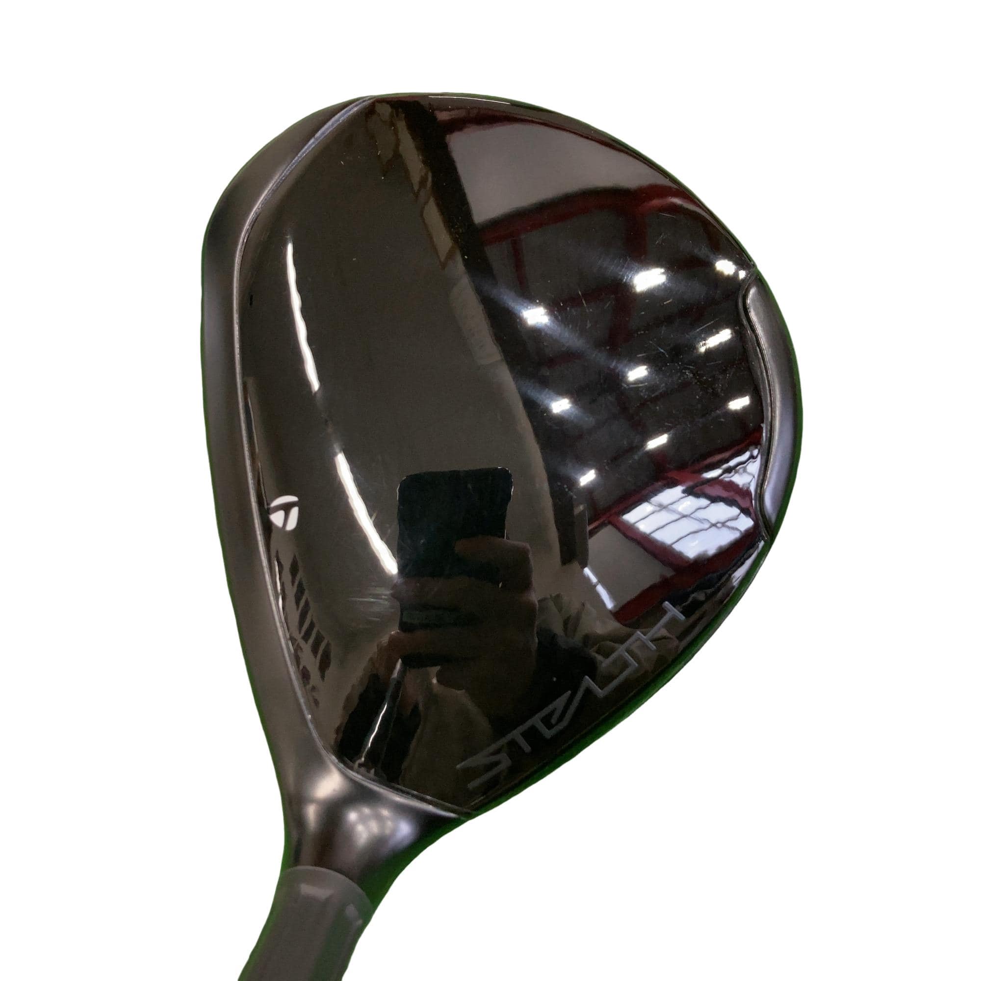 �r�s�d�`�k�s�g�Q�@�T�v