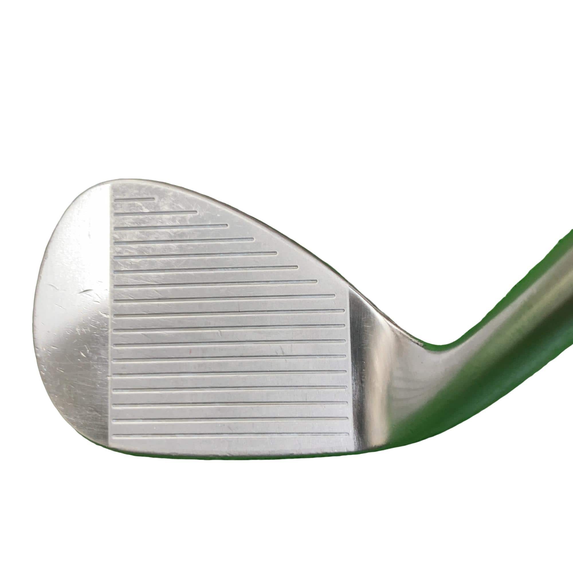 �d�o�n�m�@�s�������@�v���������@�s�������@�r�i�Q�O�Q�S�j�@�T�S°