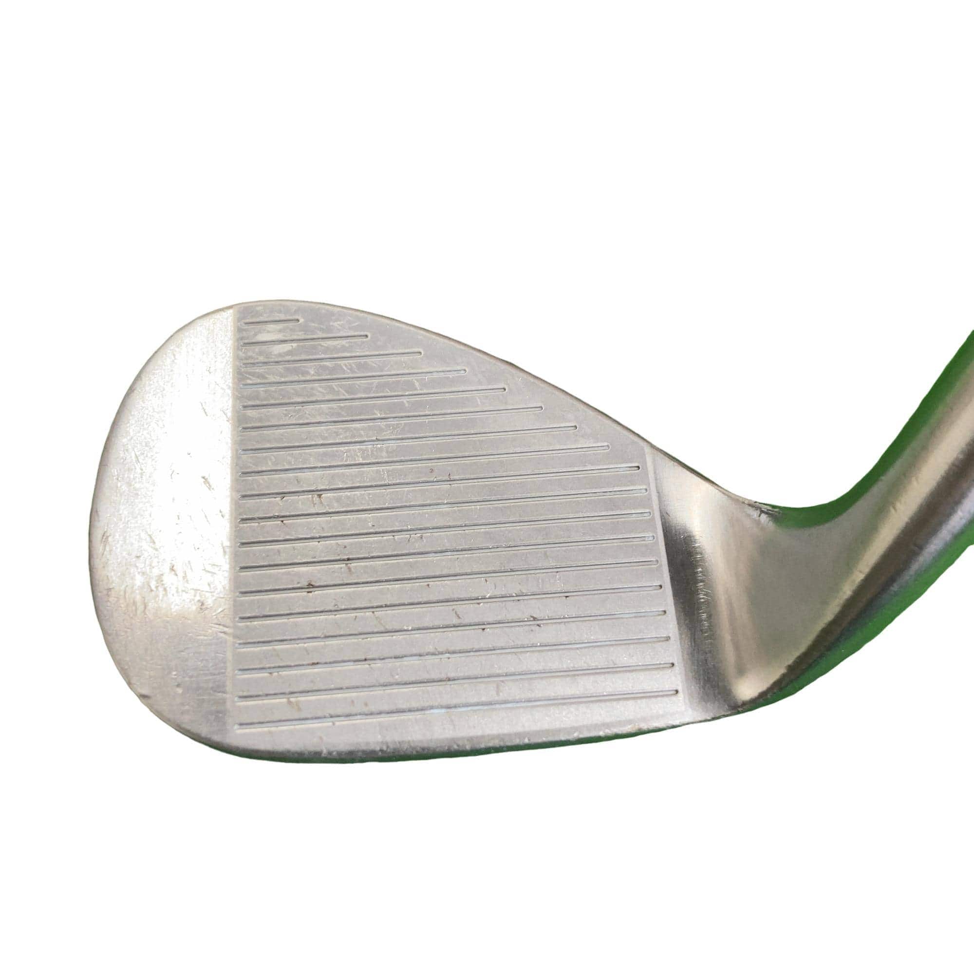 �d�o�n�m�@�s�������@�v���������@�s�������@�r�i�Q�O�Q�S�j�@�T�W°