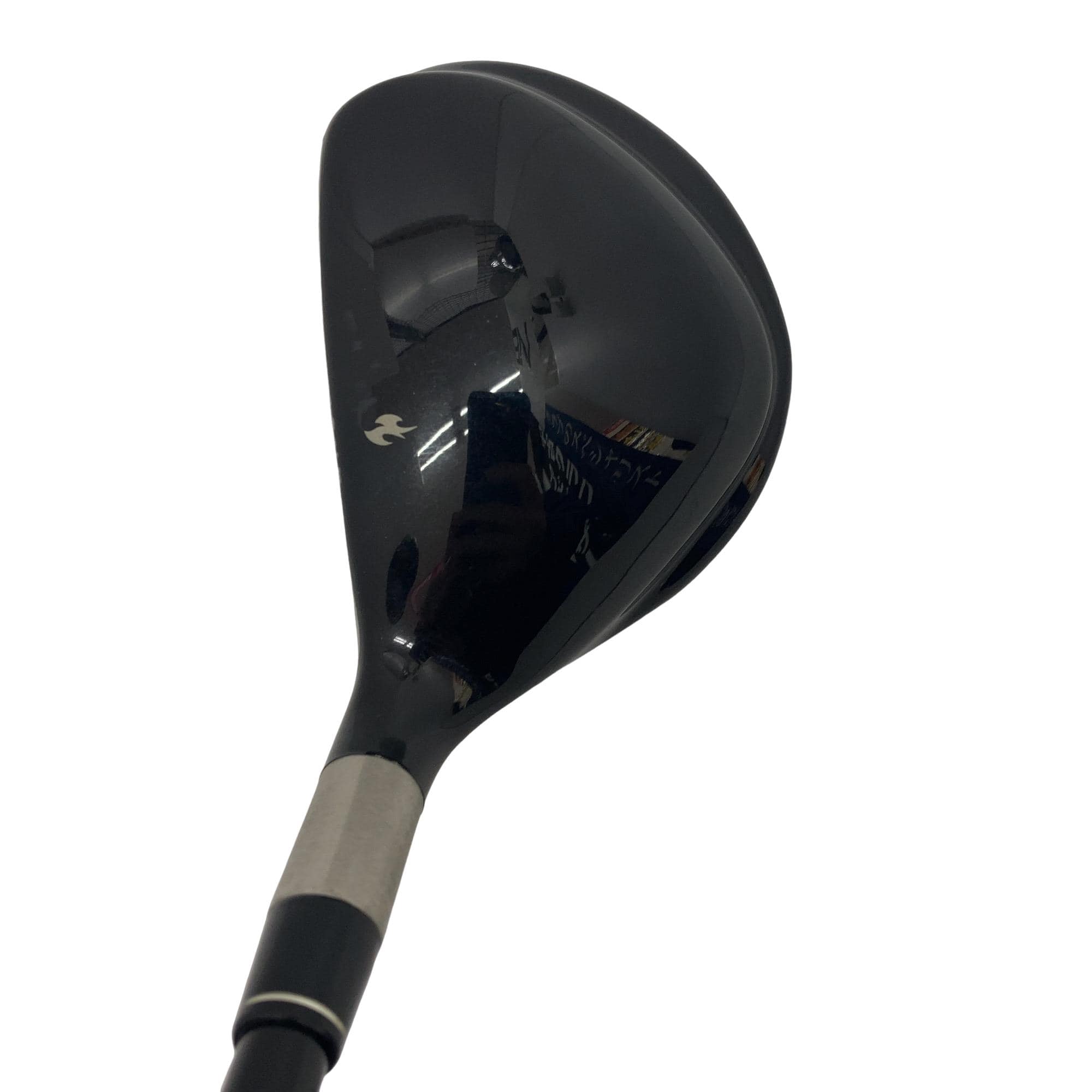 �a�t�q�m�d�q�@�q�d�r�b�t�d�i�Q�O�O�W�j�@�t�R�i�P�X°�j