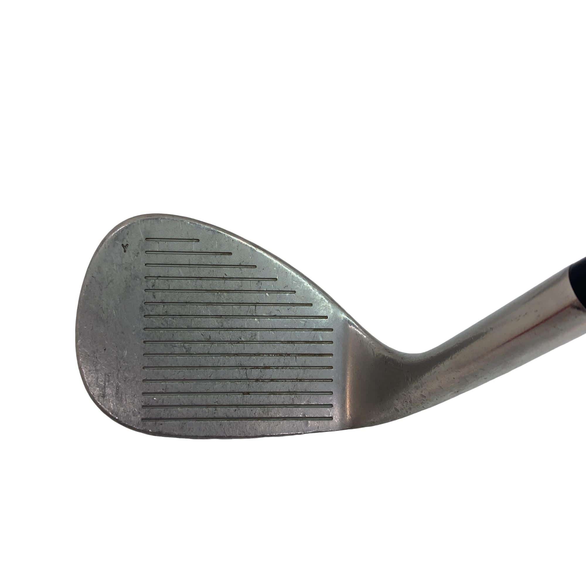 �q�`�b�@�r�`�s�h�m�@�s�o�@�U�O°�^�O�U°