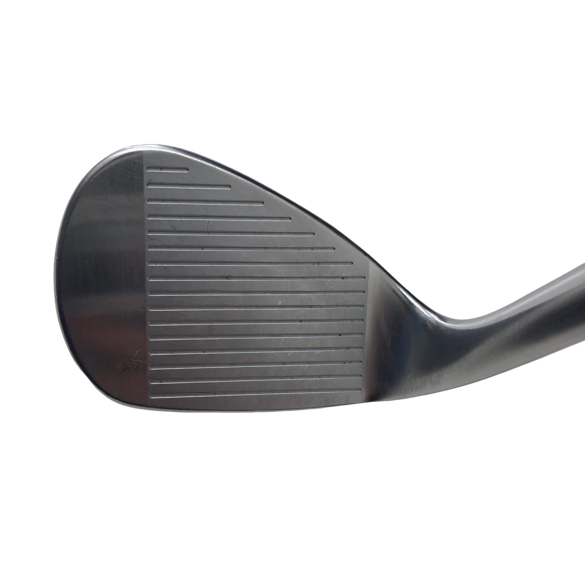 �b���������������@�b�a�@�P�Q�i�Q�O�Q�T�j�@�T�Q°�^�P�Q°