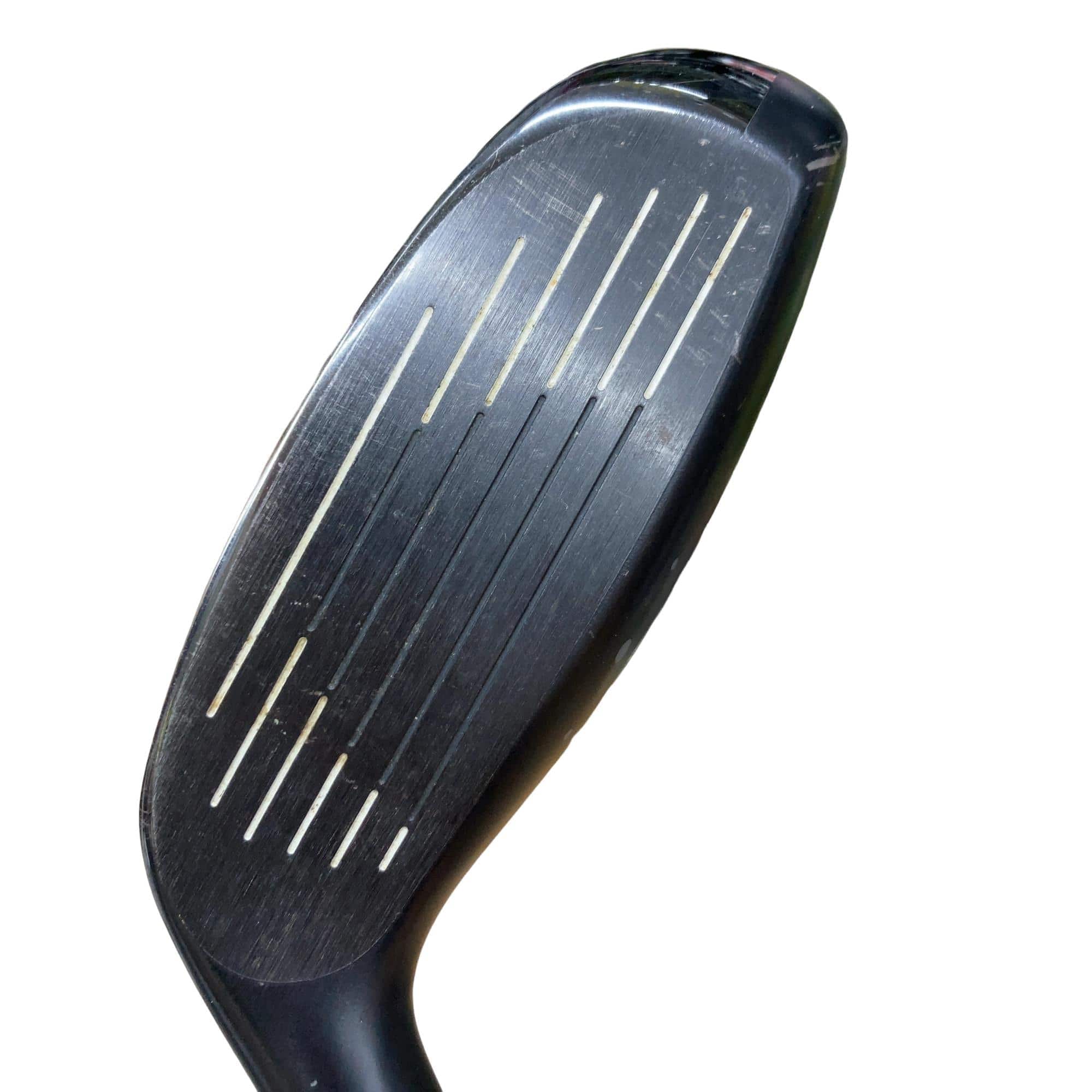 �f�S�Q�T�@�t�S�i�A�[�R�X�����j