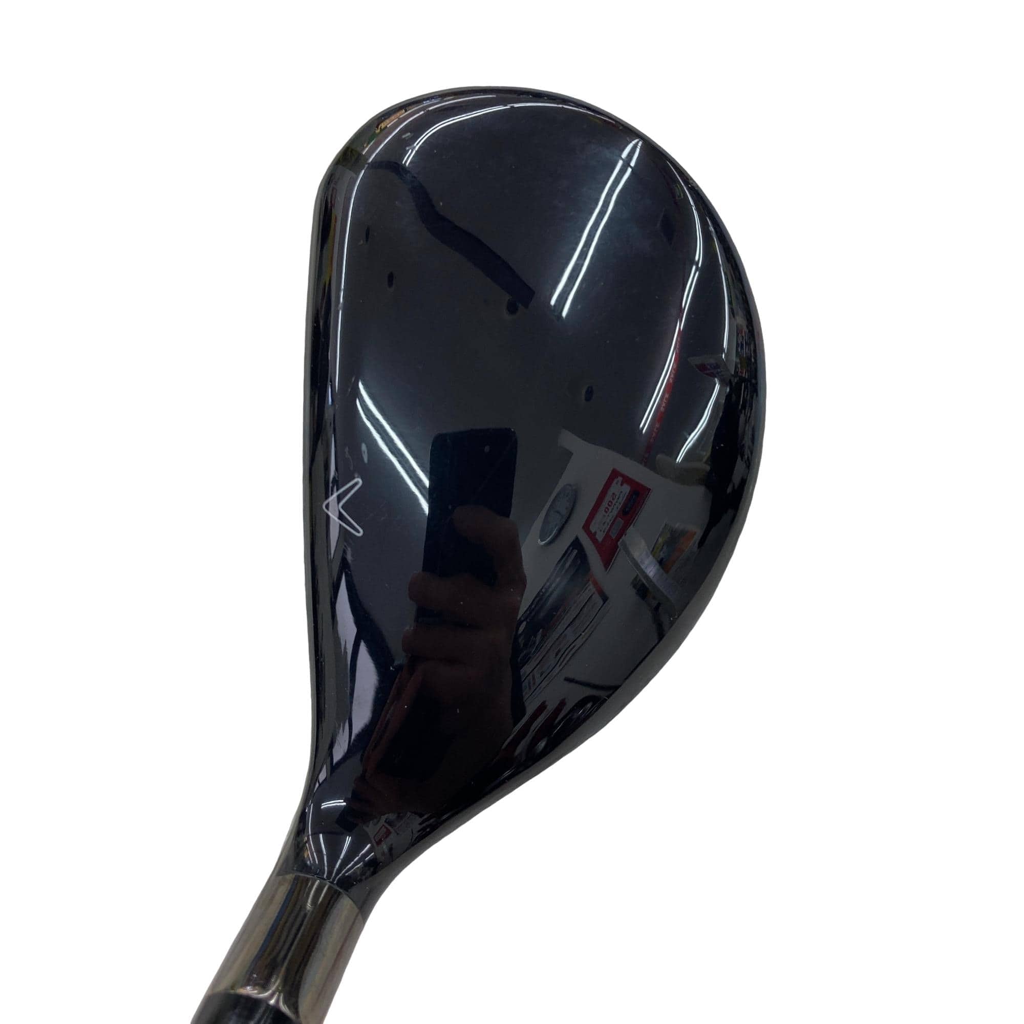 �o�`�q�`�c�x�l�@�l�`�w�@�e�`�r�s�@�t�T