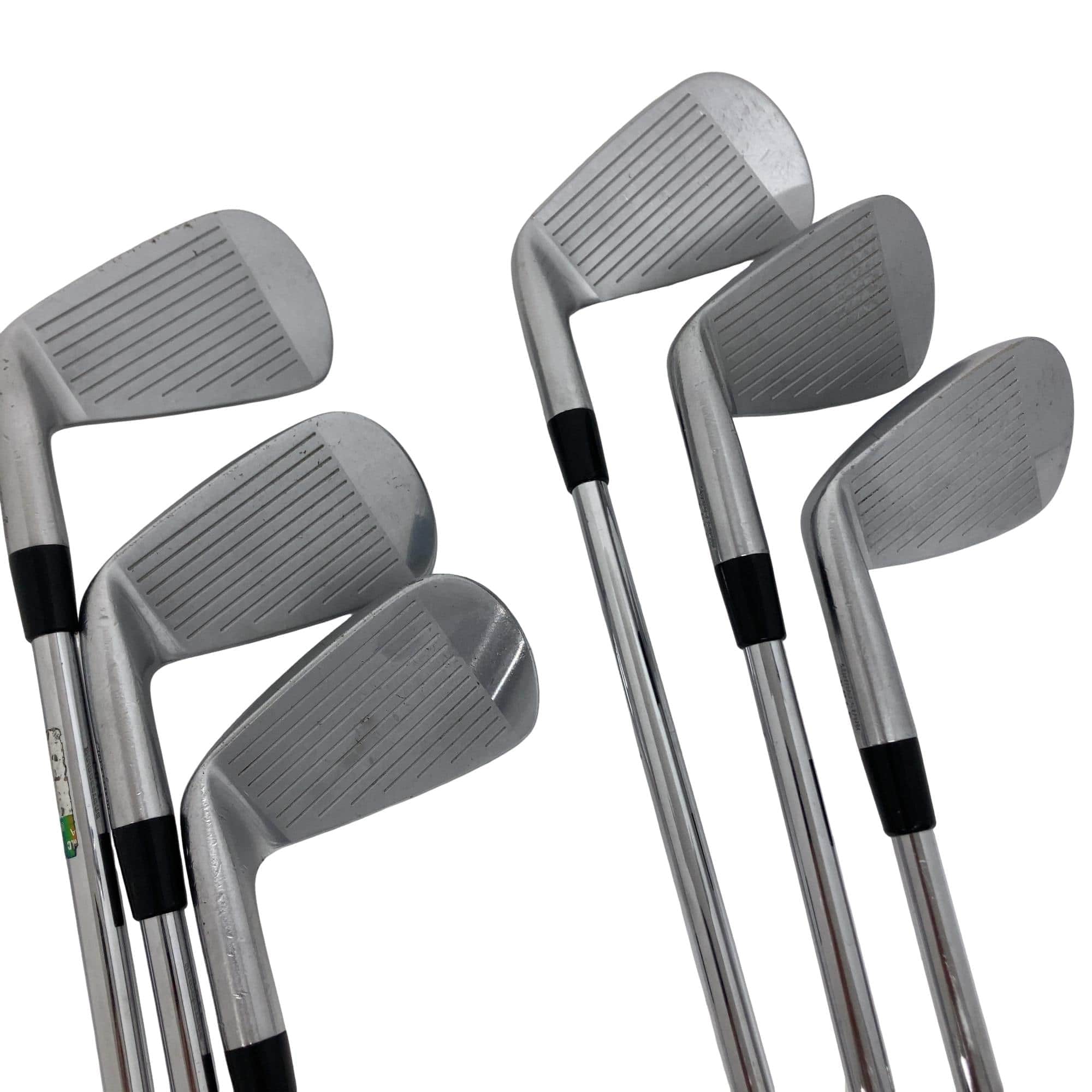 �s�n�t�q�@�a�@�w�|�b�a�o�@�U�r�i���{���F�U�{�Z�b�g�j