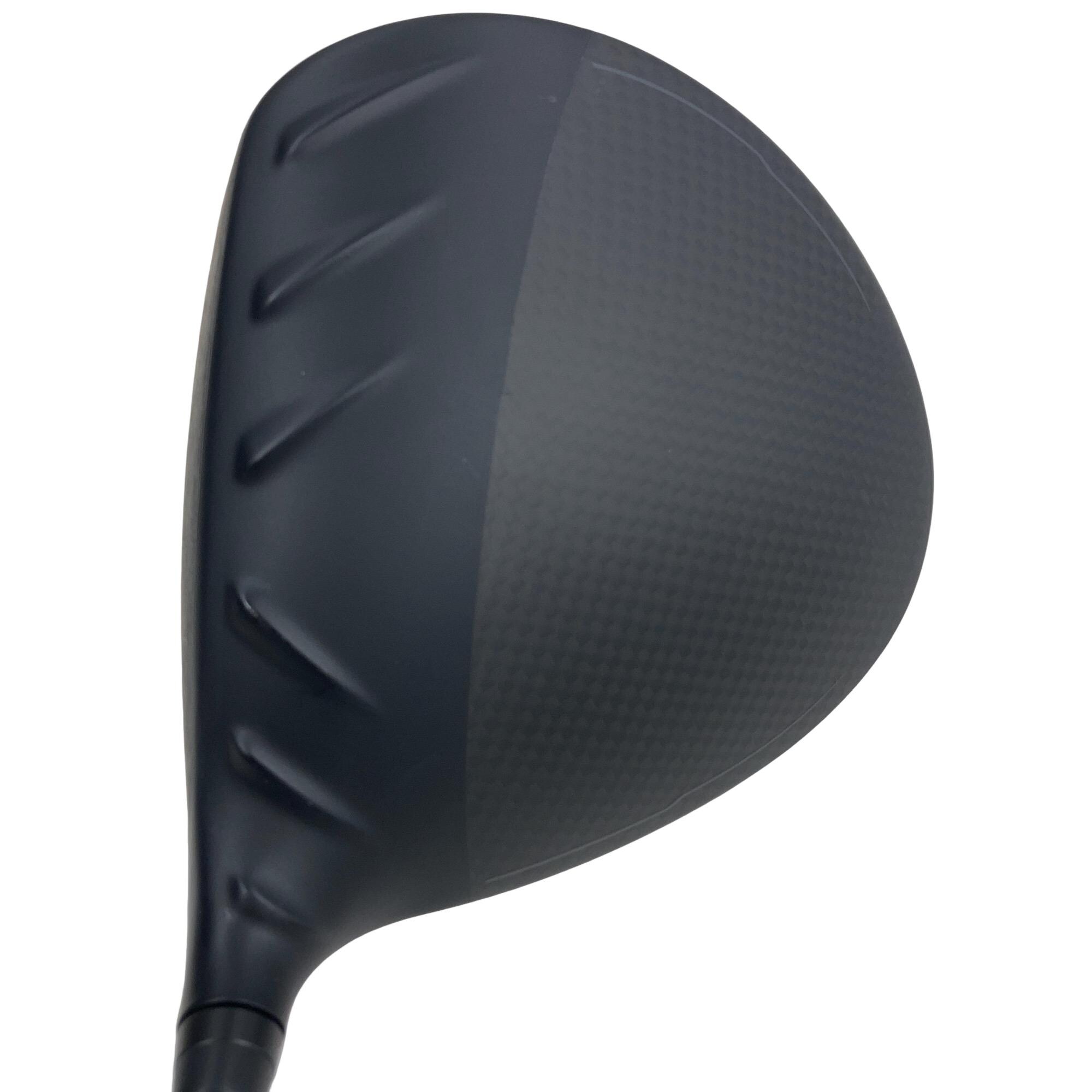 �f�S�S�O�@�r�e�s�@�P�O�D�T°