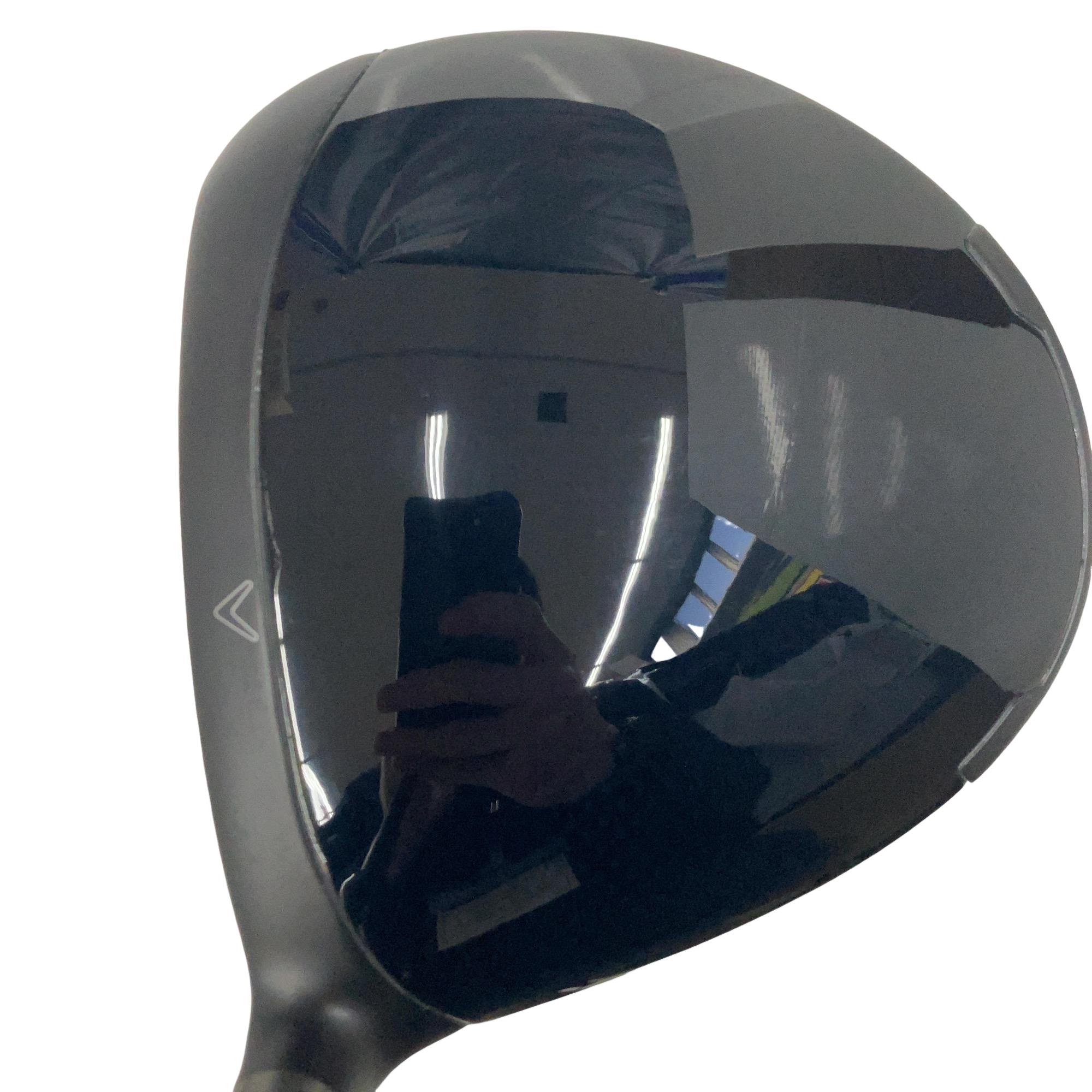 �o�`�q�`�c�x�l�@�w�@�P�O�D�T°