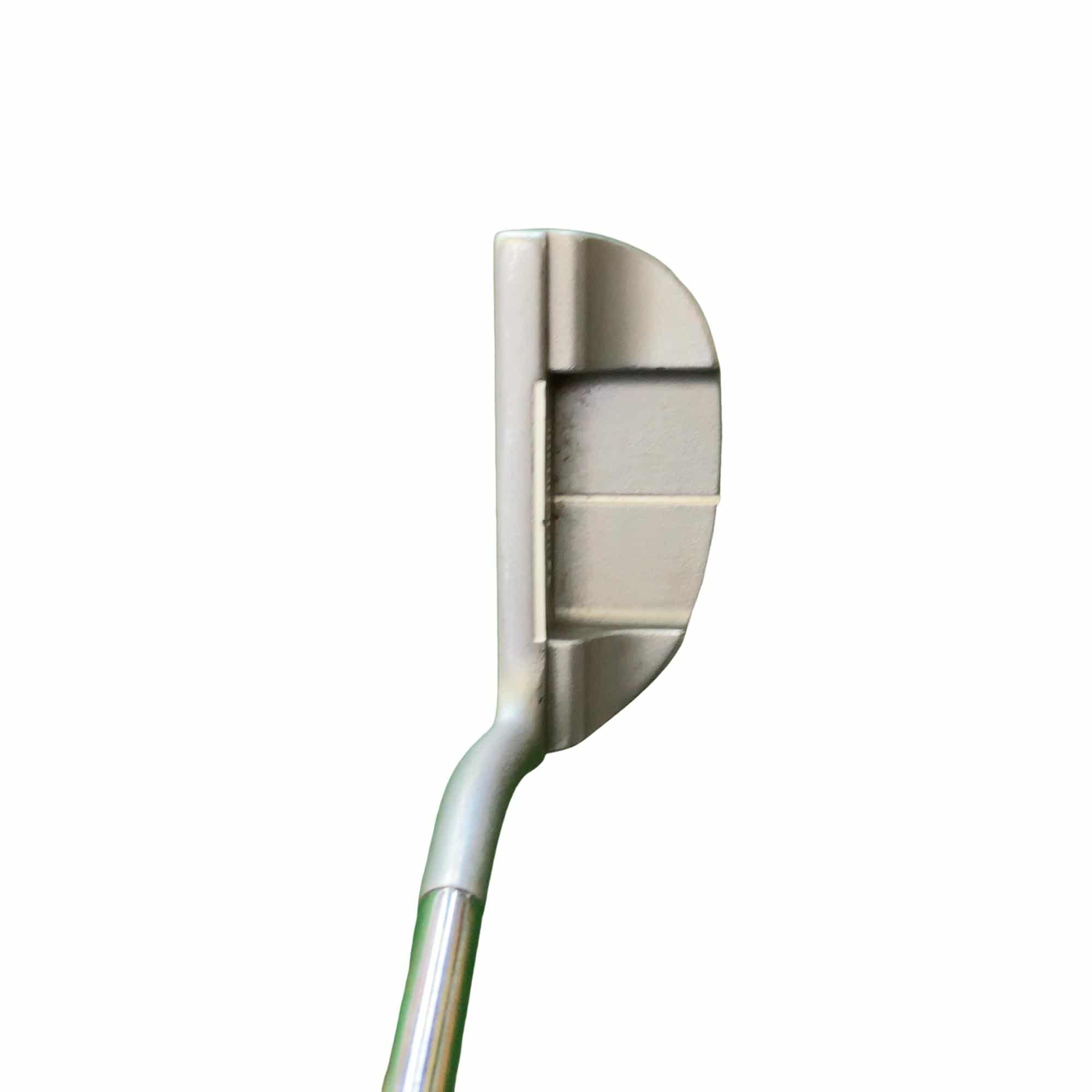 �d�����V�X�@�s�l�|�W�W�O�@�V���o�[�@�R�S�C���`