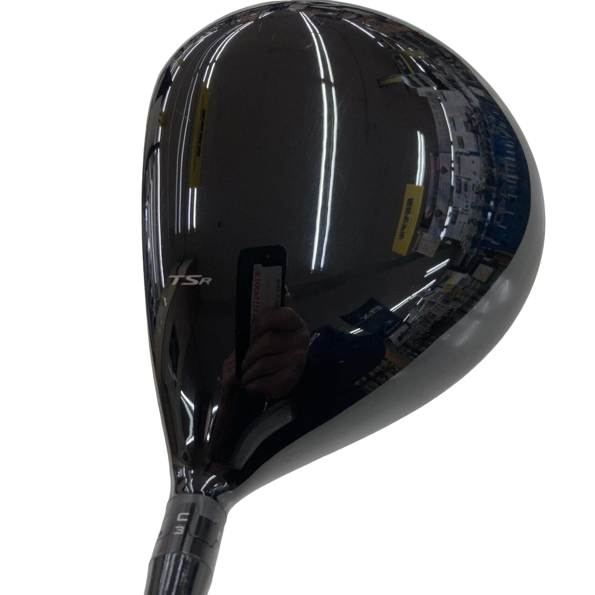 �s�r�q�S�@�P�O°