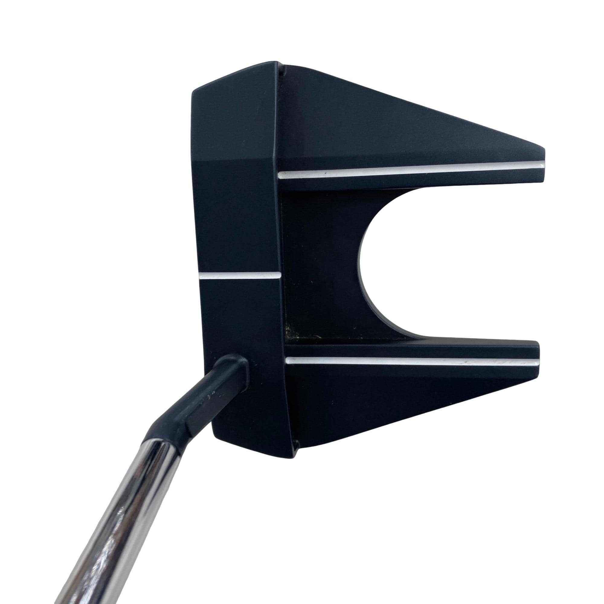 �`���|�n�m�d�@���V�@�r�@�R�R�C���`