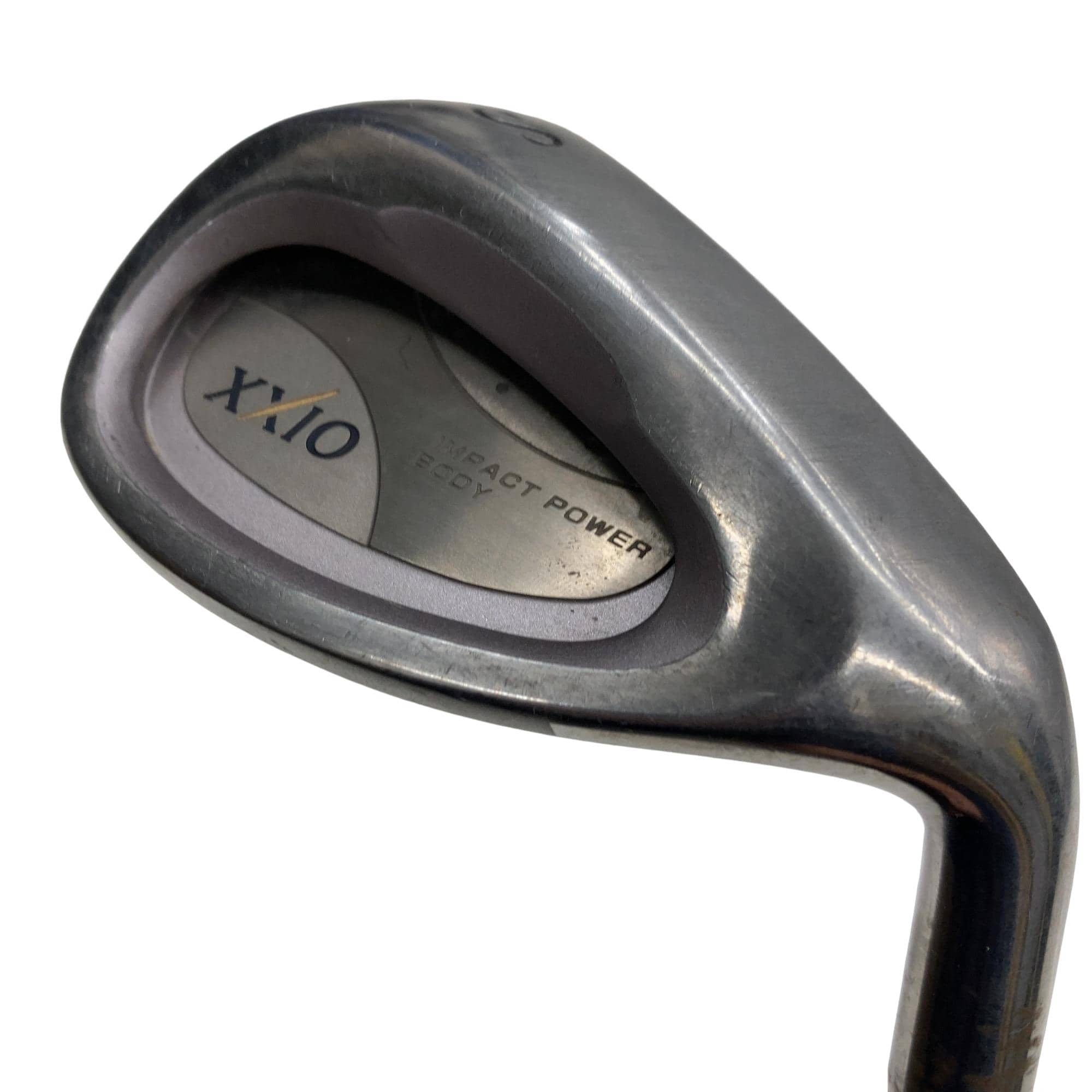 �w�w�h�n�i�Q�O�O�S�j�@�@�V�r�@���f�B�[�X�i���{���F�U�{�Z�b�g�j