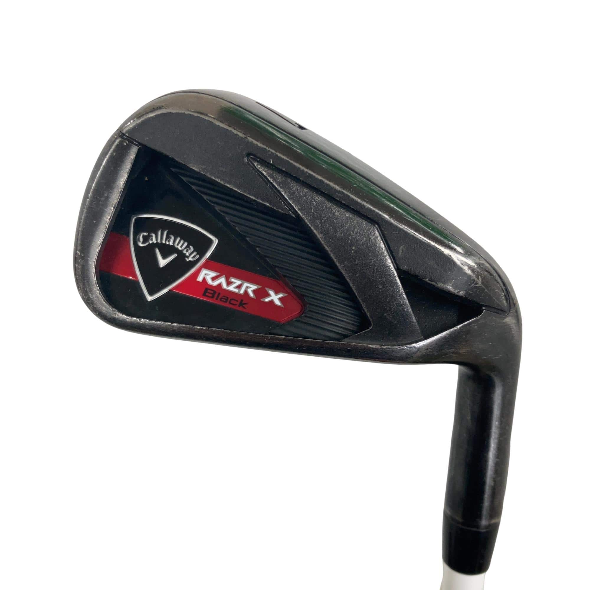 �q�`�y�q�@�w�@�a���������@�@�U�r�i���{���F�U�{�Z�b�g�j