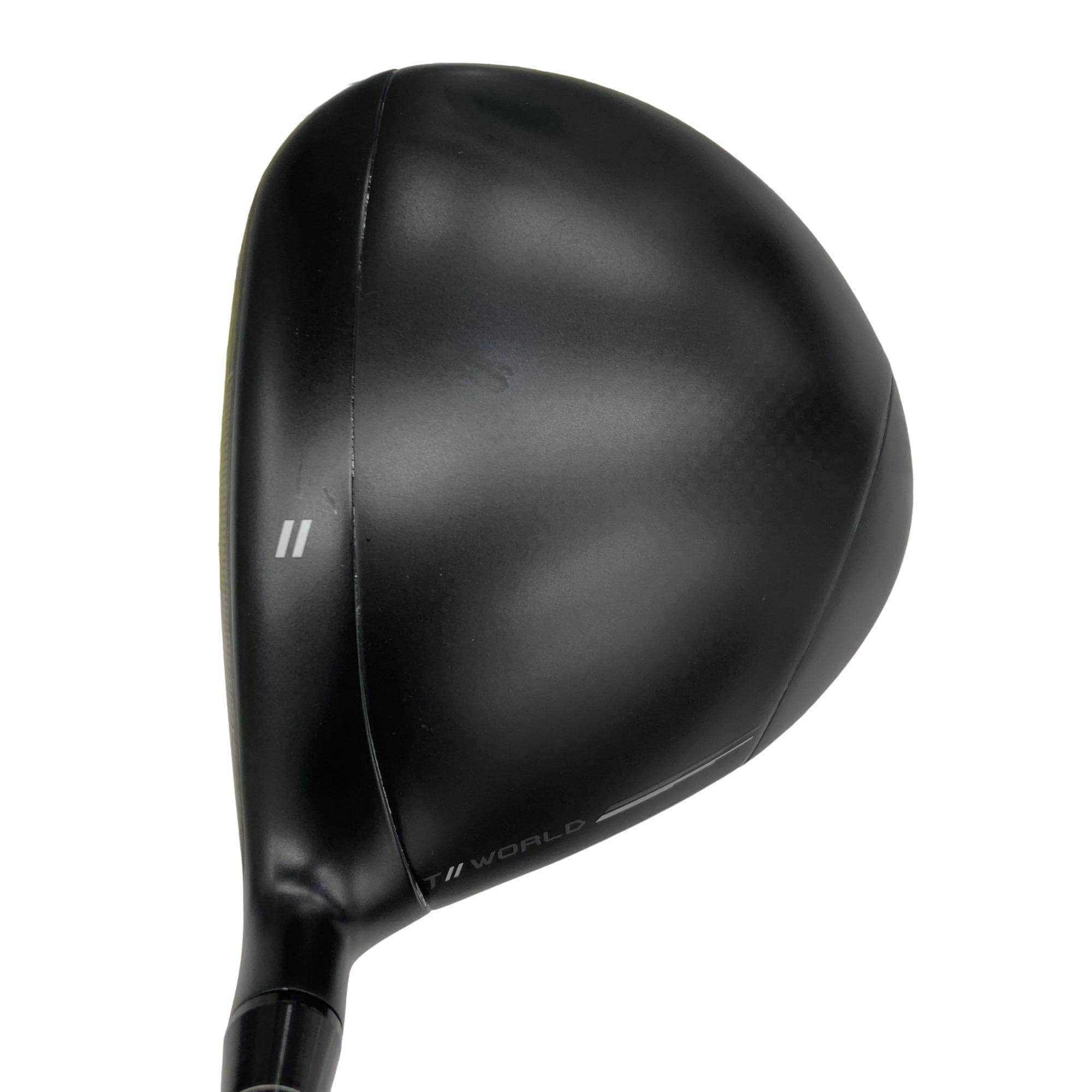 �s�n�t�q�@�v�n�q�k�c�@�s�v�V�U�V�@�l�`�w�@�@�X°