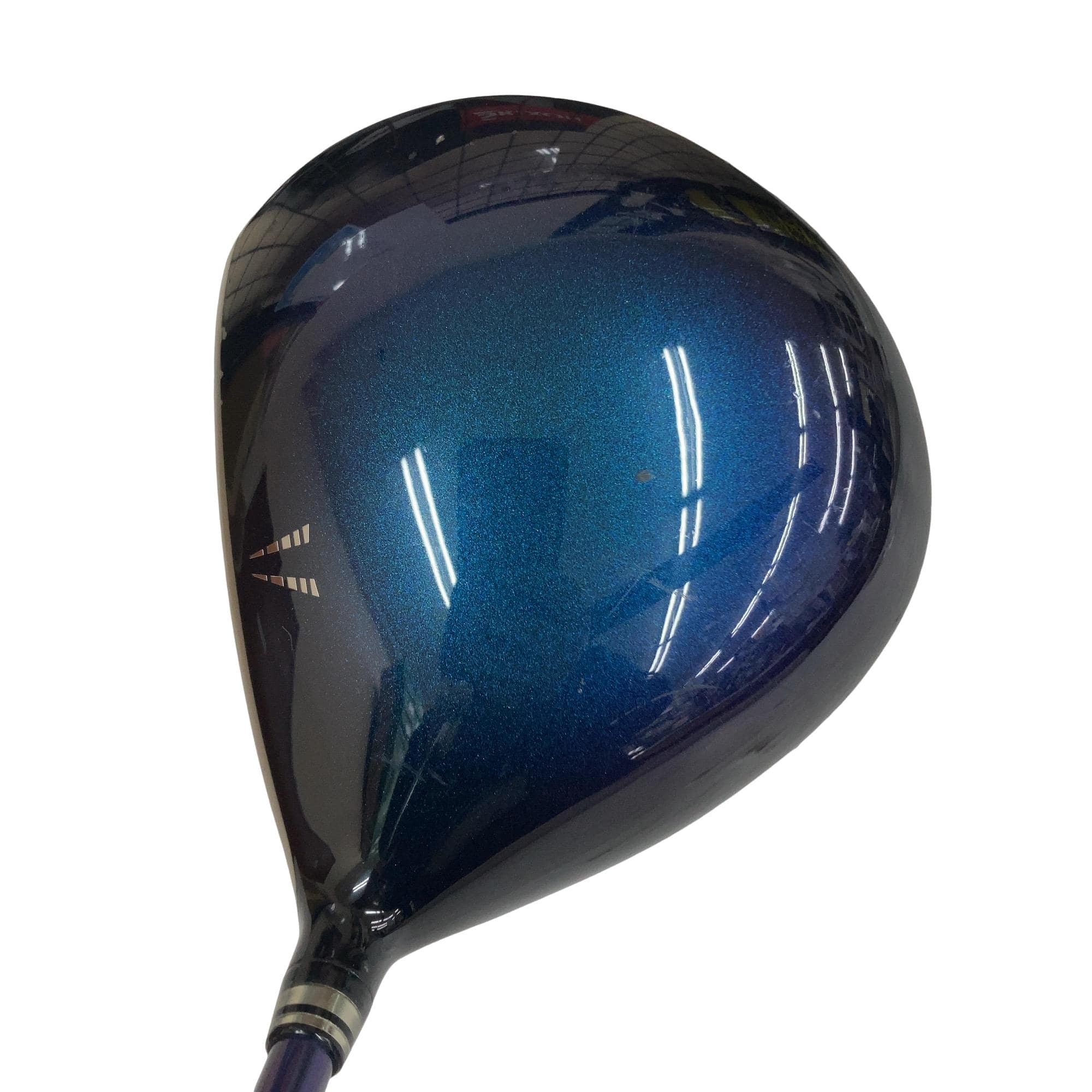 �w�w�h�n�i�Q�O�P�S�j�@�P�O�D�T°