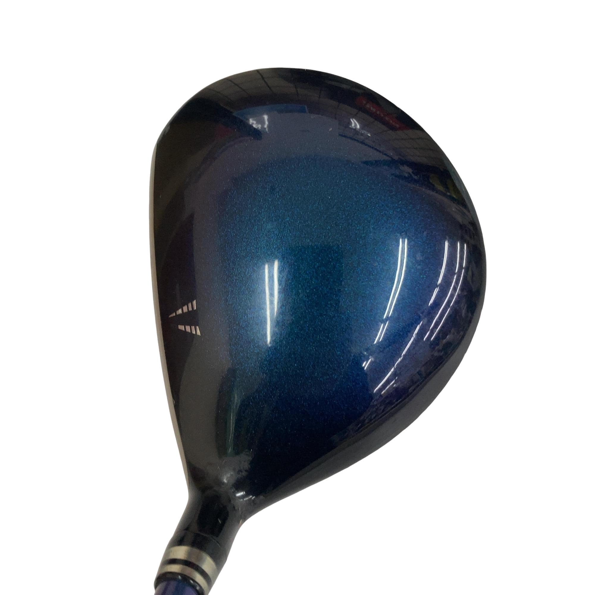 �w�w�h�n�i�Q�O�P�S�j�@�R�v