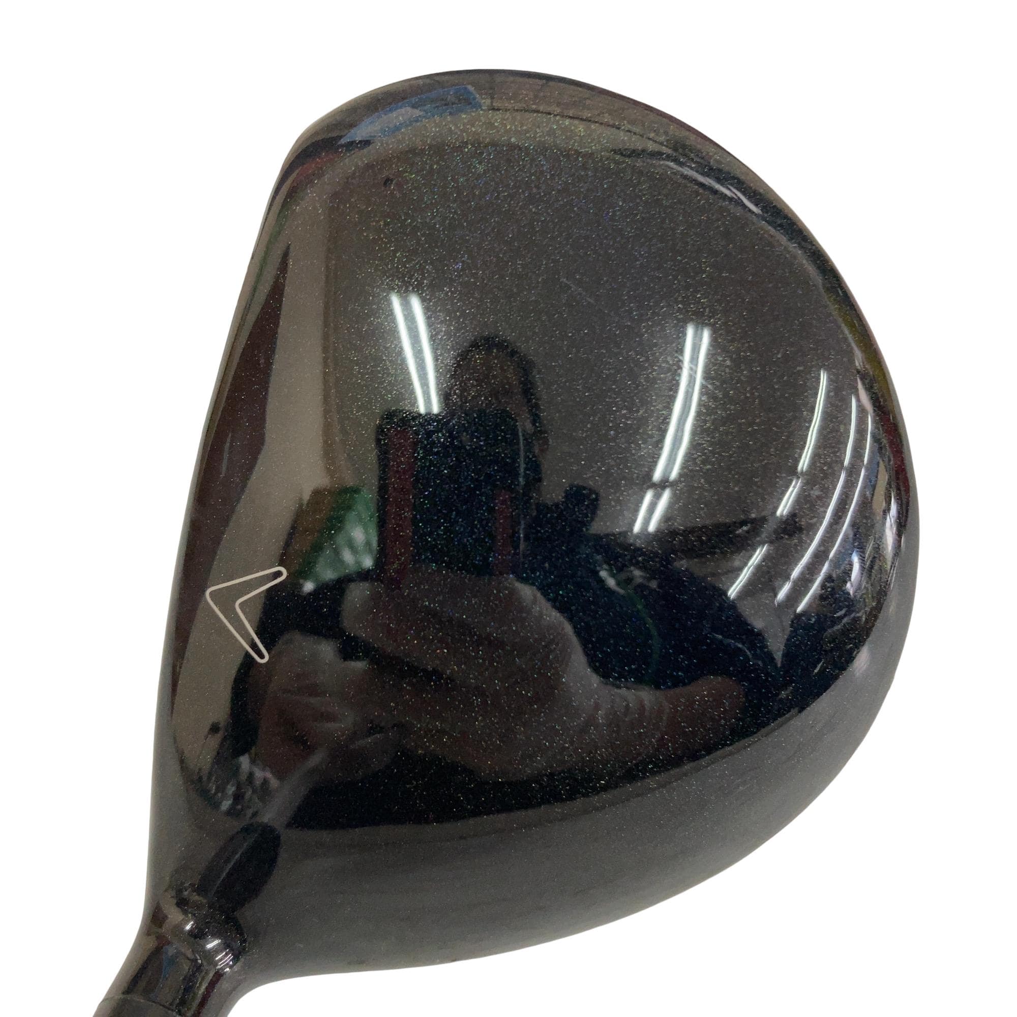 �a�h�f�@�a�d�q�s�g�`�i�Q�O�P�S�j�@�a�d�s�`�@�T�v