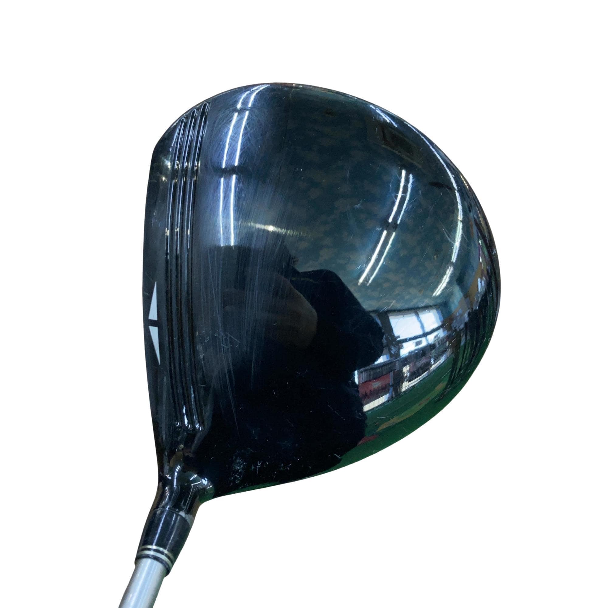 �o�g�x�y�i�Q�O�P�S�j�@�b�k�@�P�Q°�i�S�S�D�T�C���`�j�@���f�B�[�X