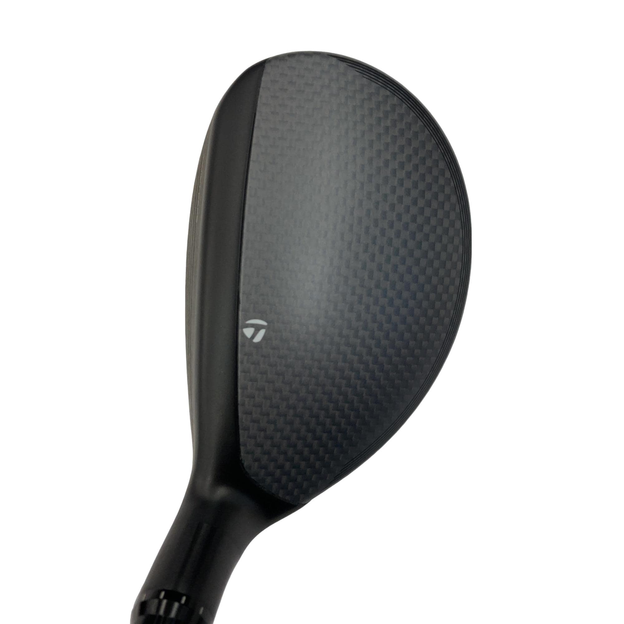 �p���R�T�@�t�T