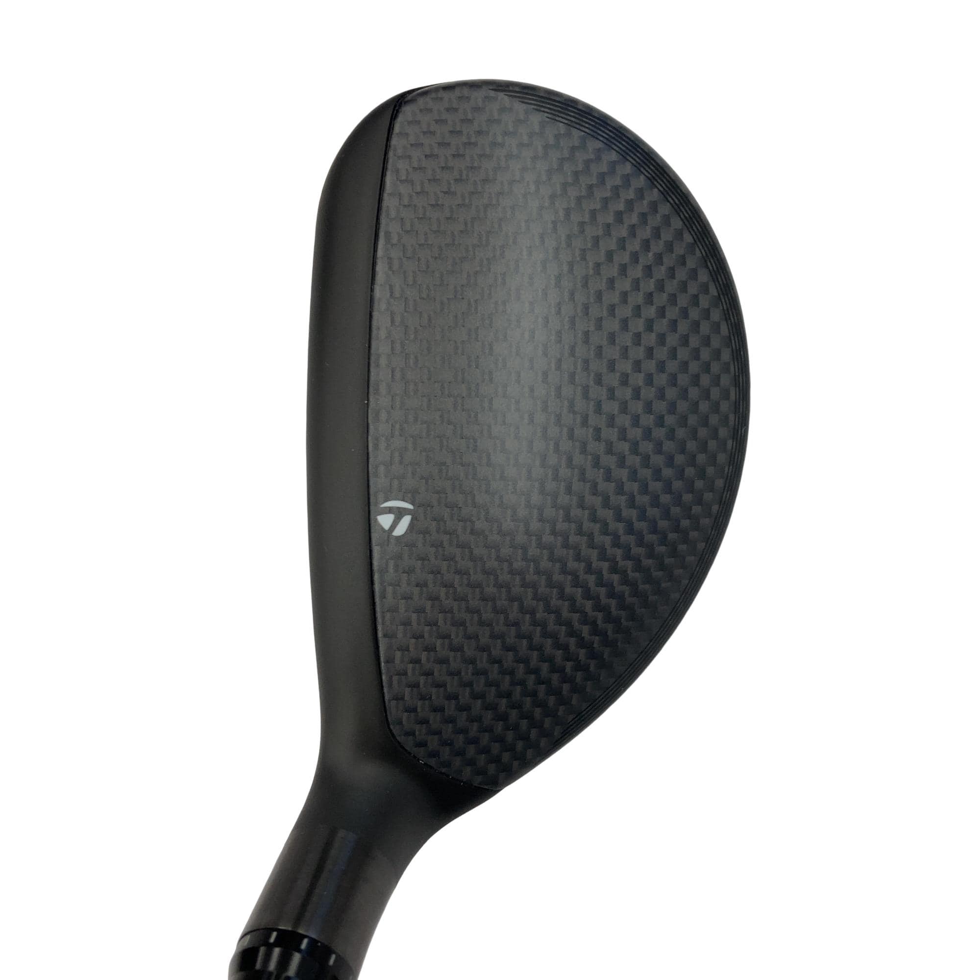 �p���R�T�@�t�S