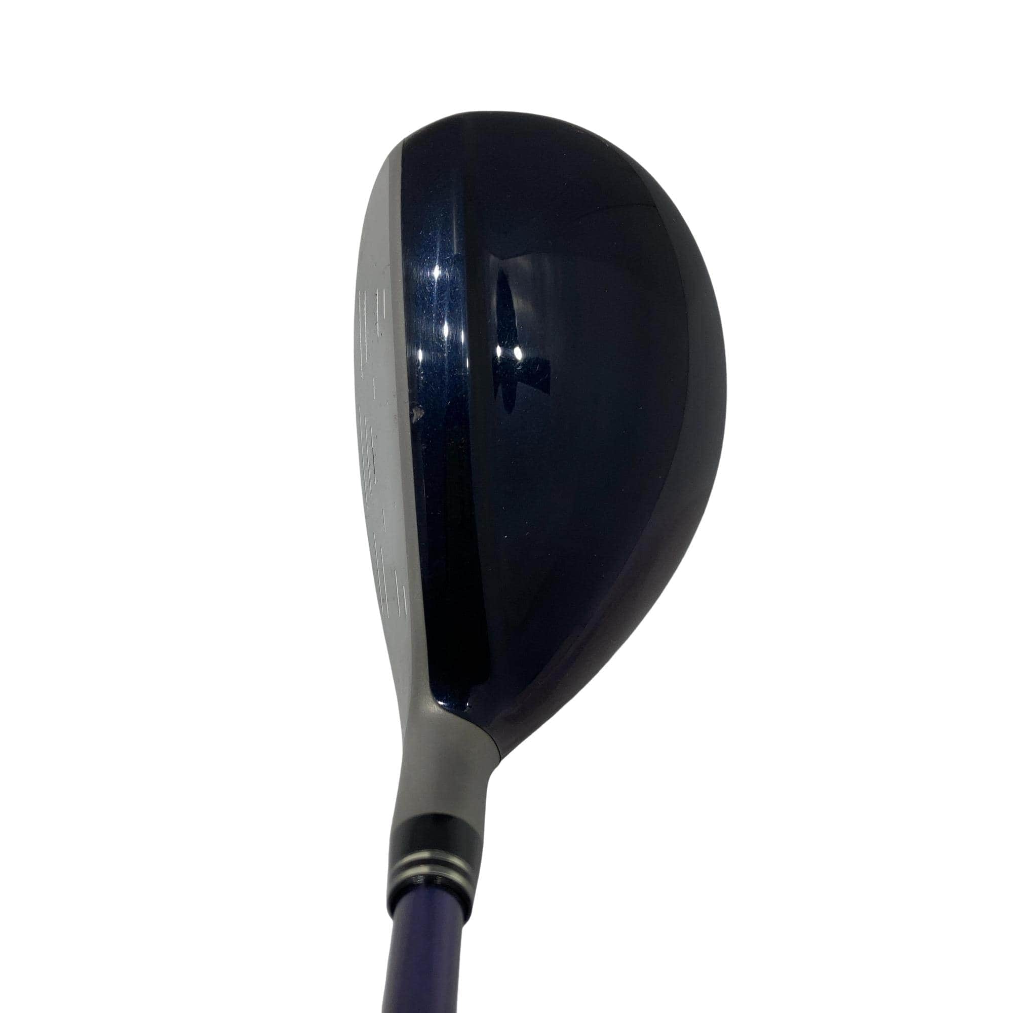 �w�w�h�n�i�Q�O�P�U�j�@�t�T