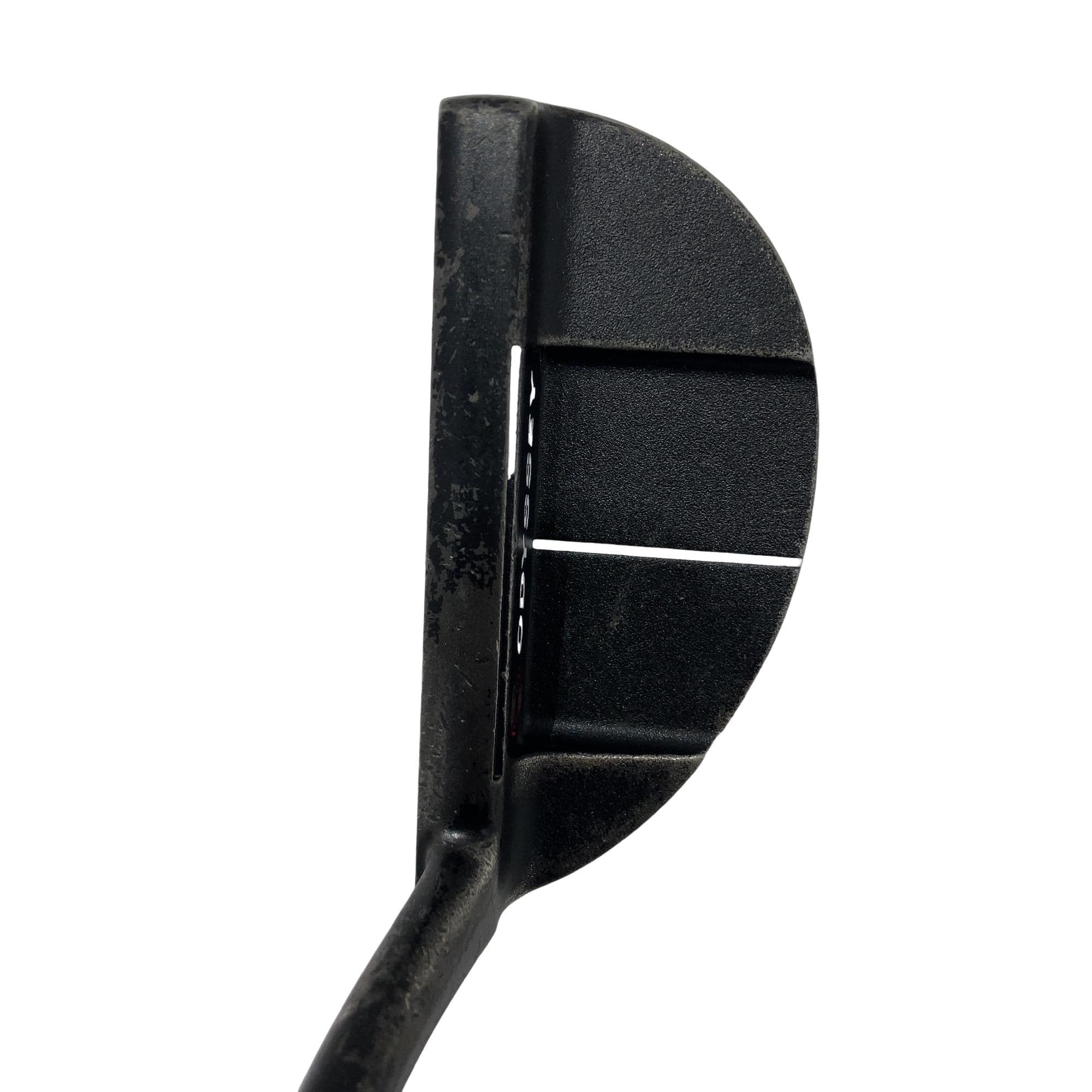 �l�d�s�`�k�|�w�@���X�@�R�T�C���`