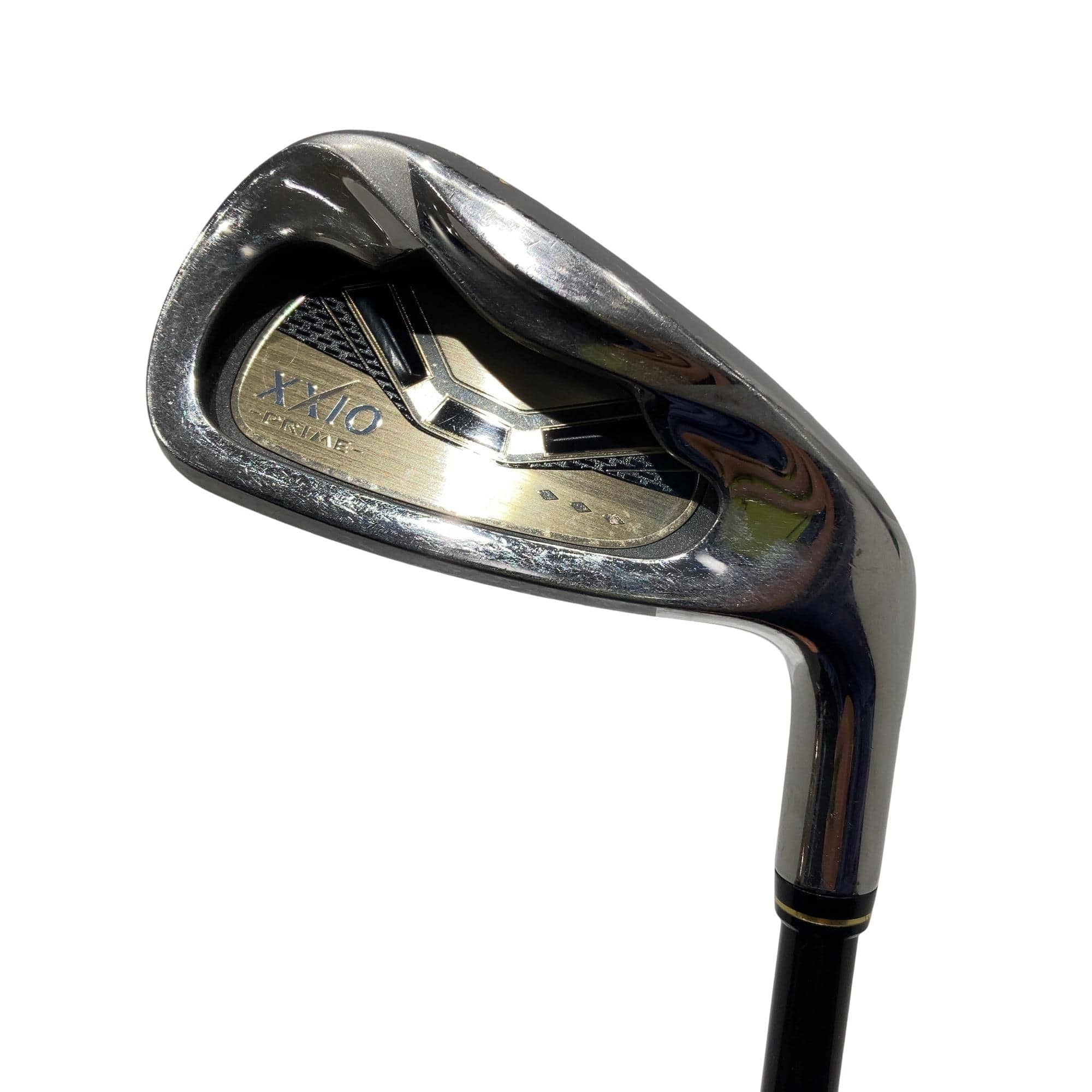 �w�w�h�n�@�o�q�h�l�d�i�Q�O�P�P�j�@�W�r�i���{���F�W�{�Z�b�g�j