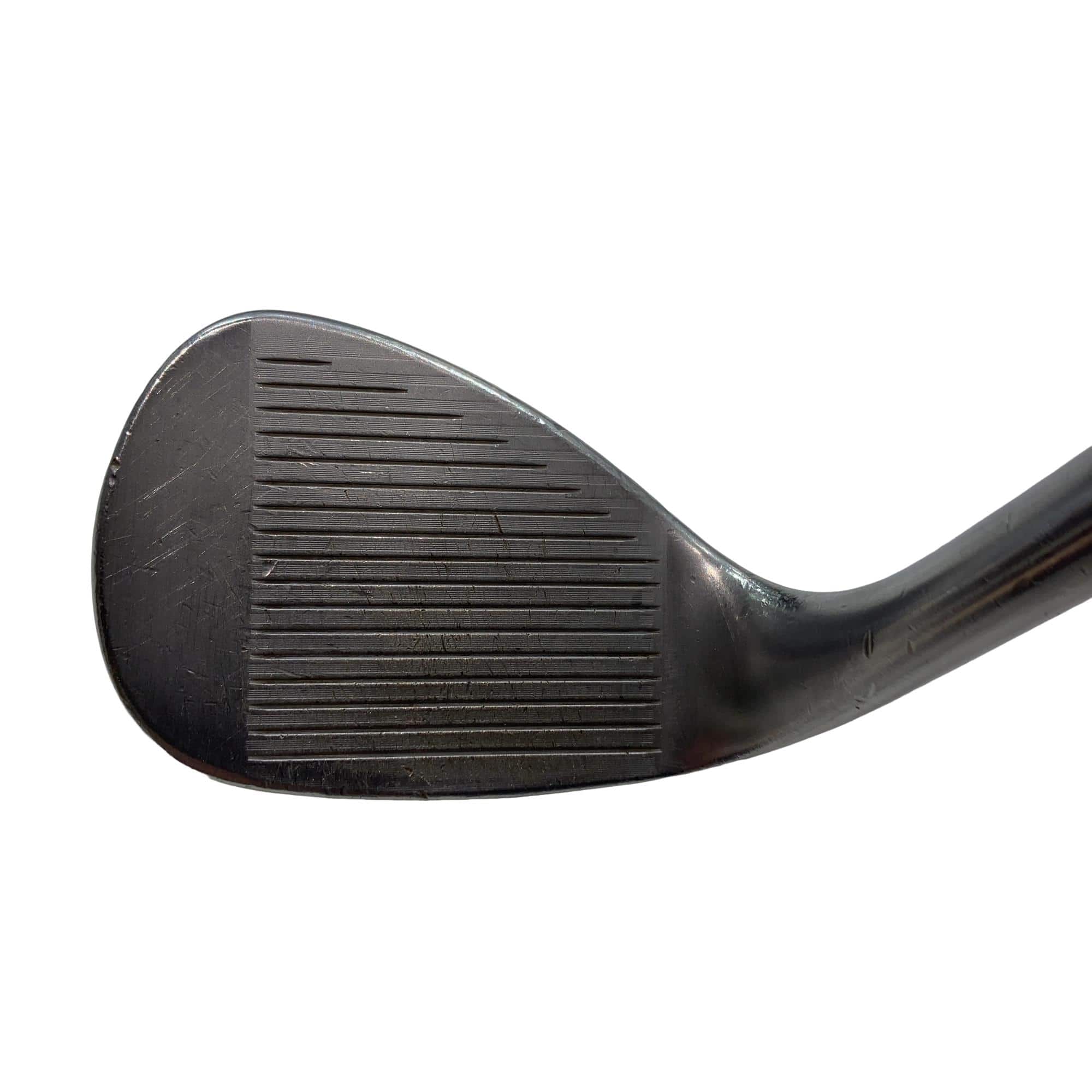 �u�n�j�d�x�@�r�o�h�m�@�l�h�k�k�d�c�@�r�l�X�@�c�A�[�N�����@�U�O°�^�O�S°�s