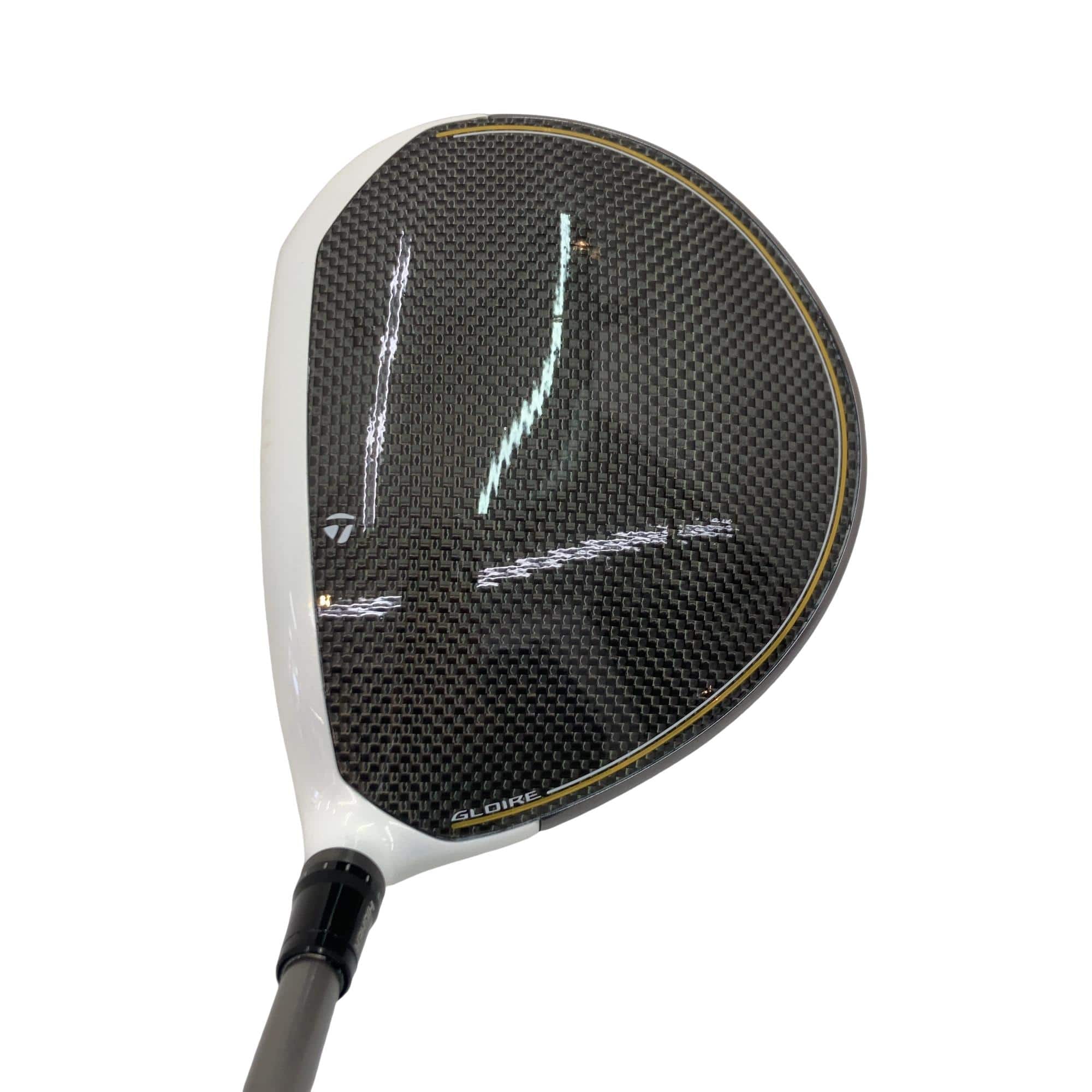 �r�s�d�`�k�s�g�@�f�k�n�h�q�d�{�@�P�O�D�T°