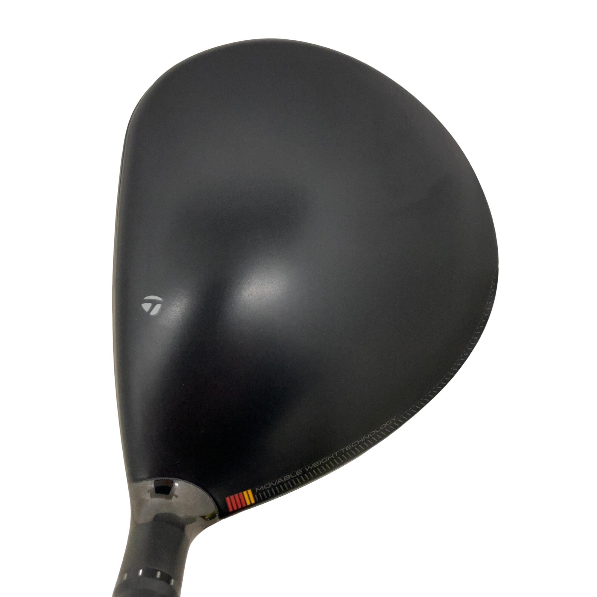 ���V���������@�l�h�m�h�@�c�q�h�u�d�q�@�P�P�D�T°