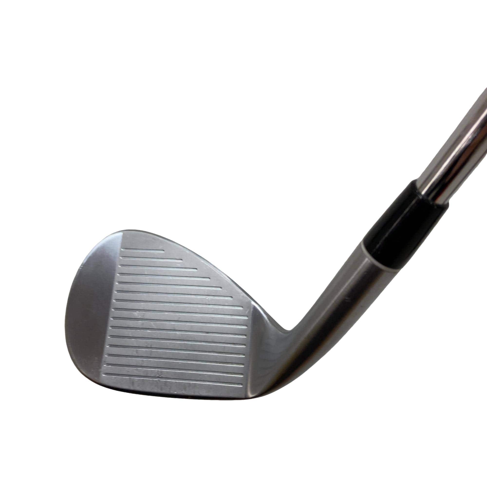 �c�i�|�U�@�T�U°