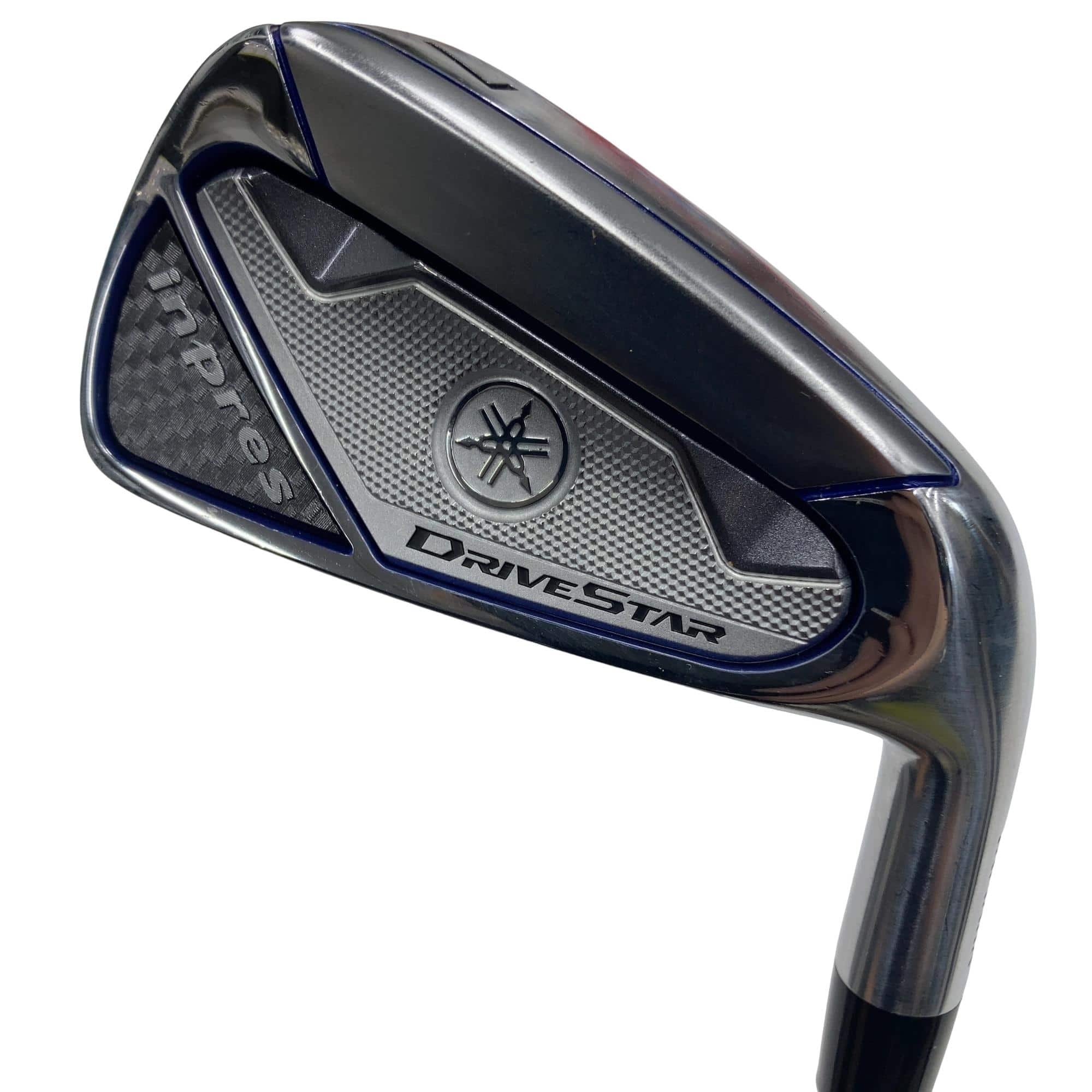 �������������@�c�q�h�u�d�r�s�`�q�@�U�r�i���{���F�T�{�Z�b�g�j