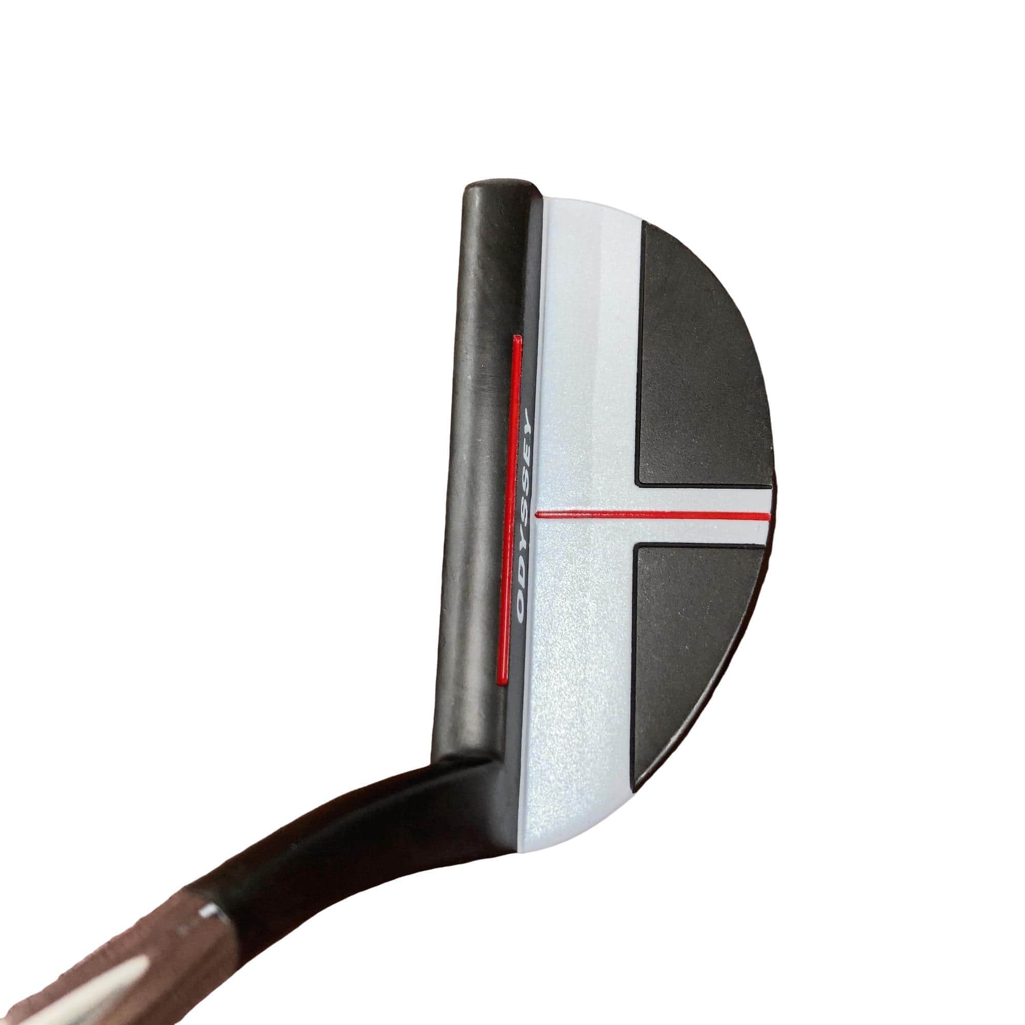 �n�@�v�n�q�j�r�@���X�@�R�S�C���`