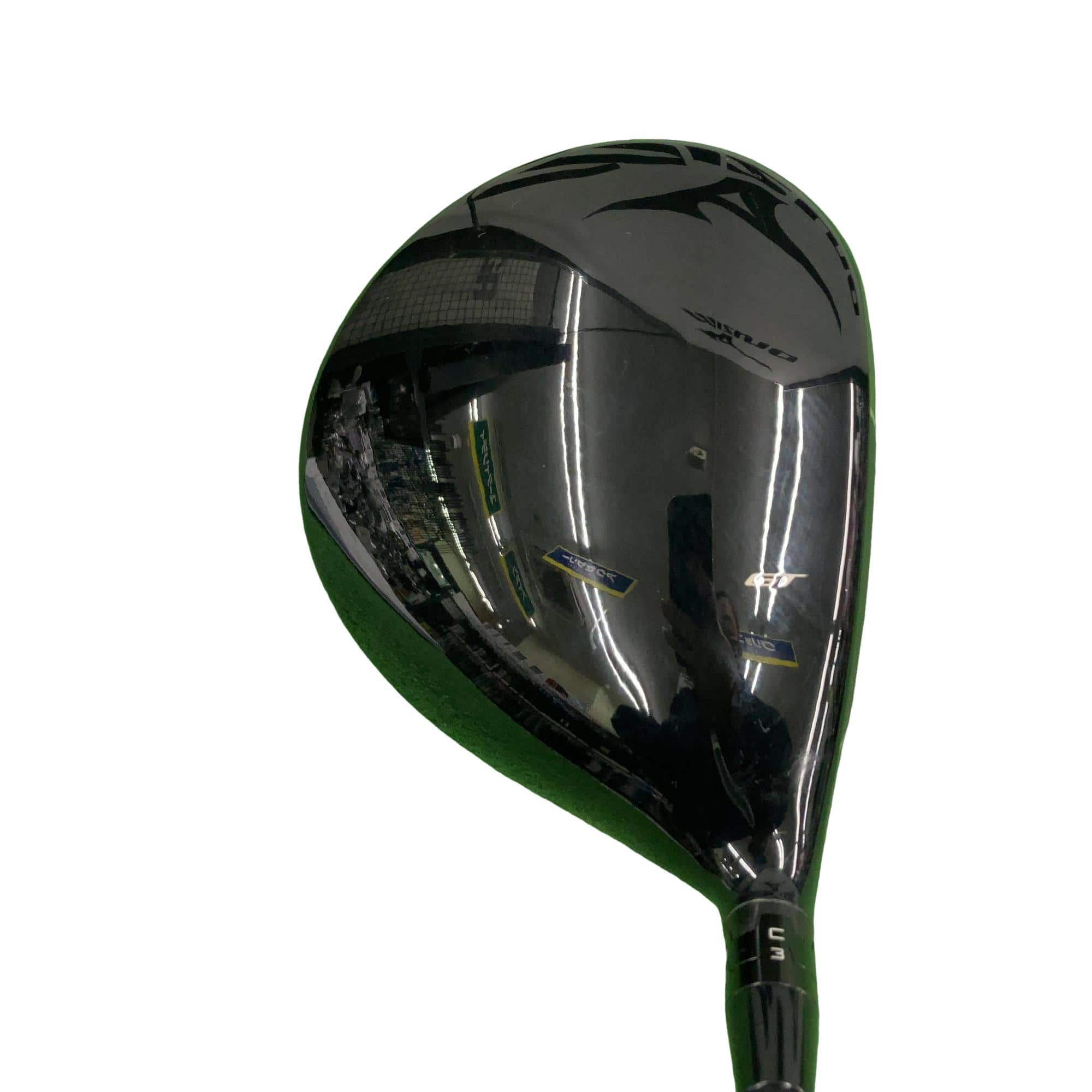 �f�s�R�@�@�X°�@���t�e�B