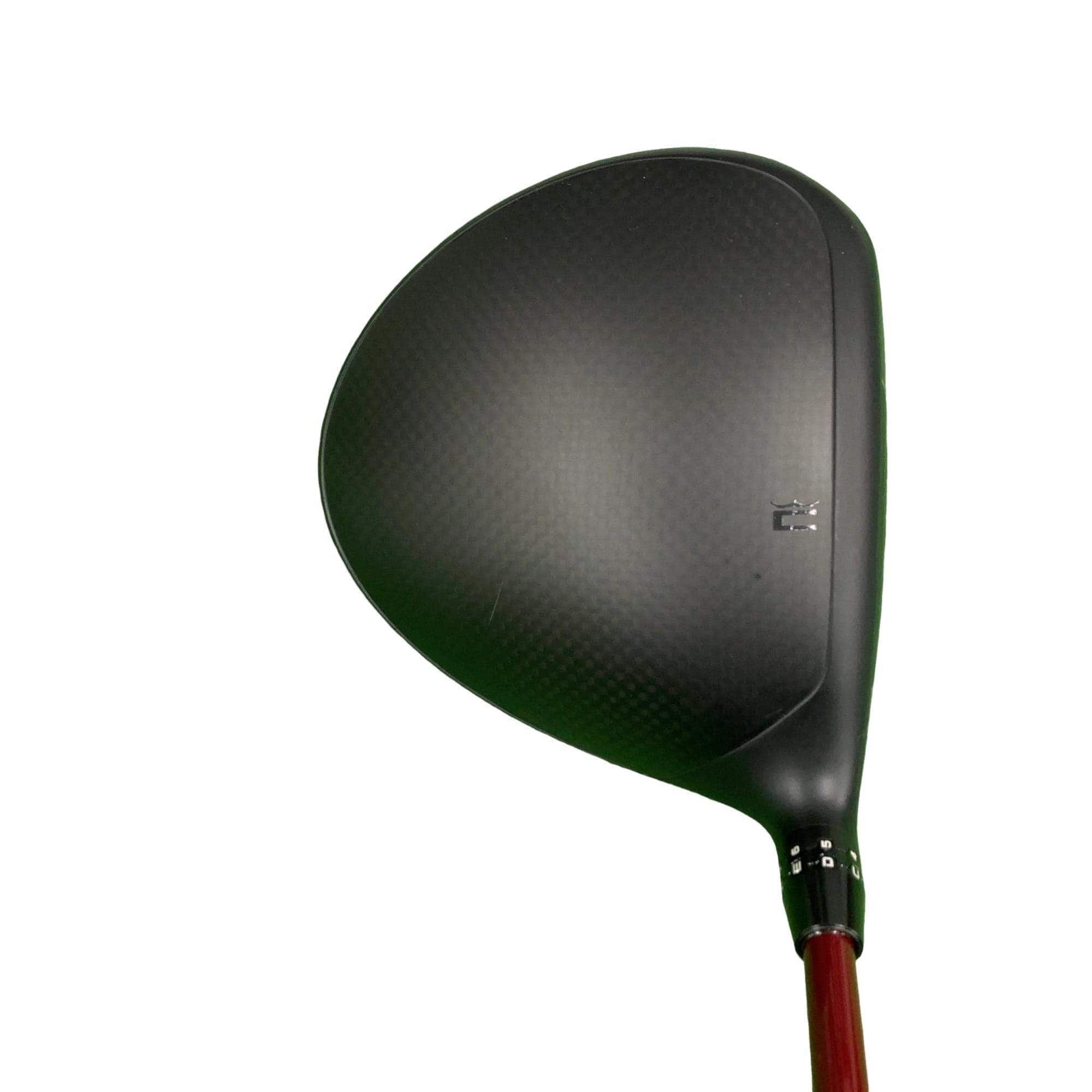 �����������@�c�r�|�`�c�`�o�s�@�w�@�@�X°�@���t�e�B