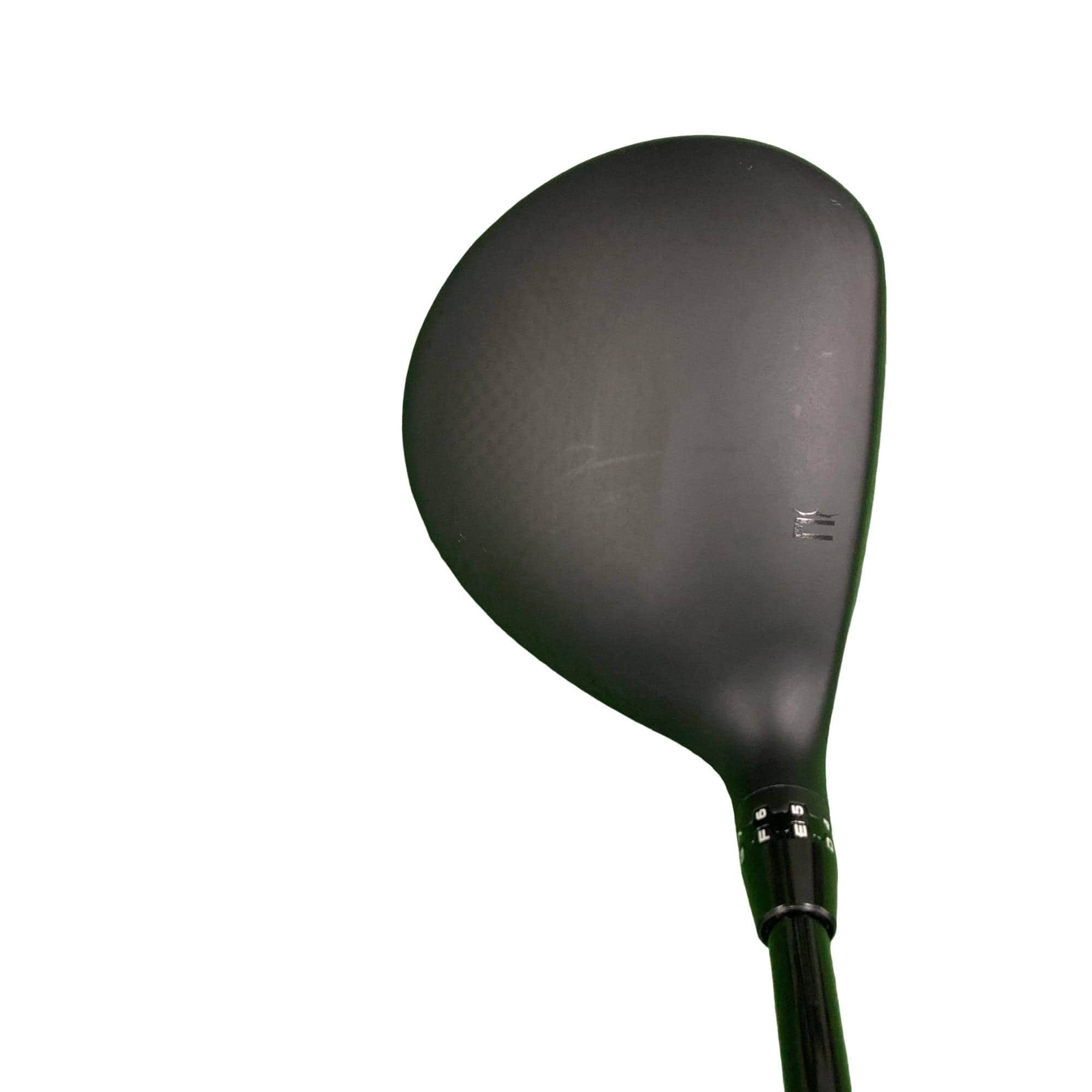 �����������@�c�r�|�`�c�`�o�s�@�w�@�R�v�@���t�e�B