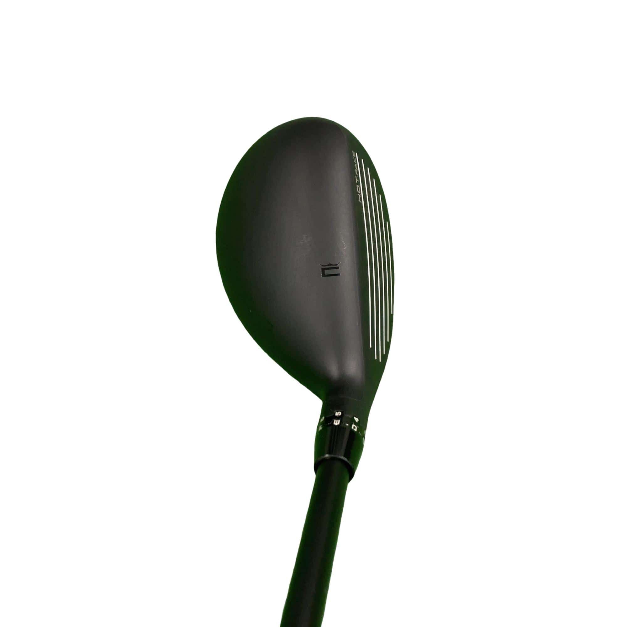 �����������@�c�r�|�`�c�`�o�s�@�R�g�@���t�e�B�@�t�r�`