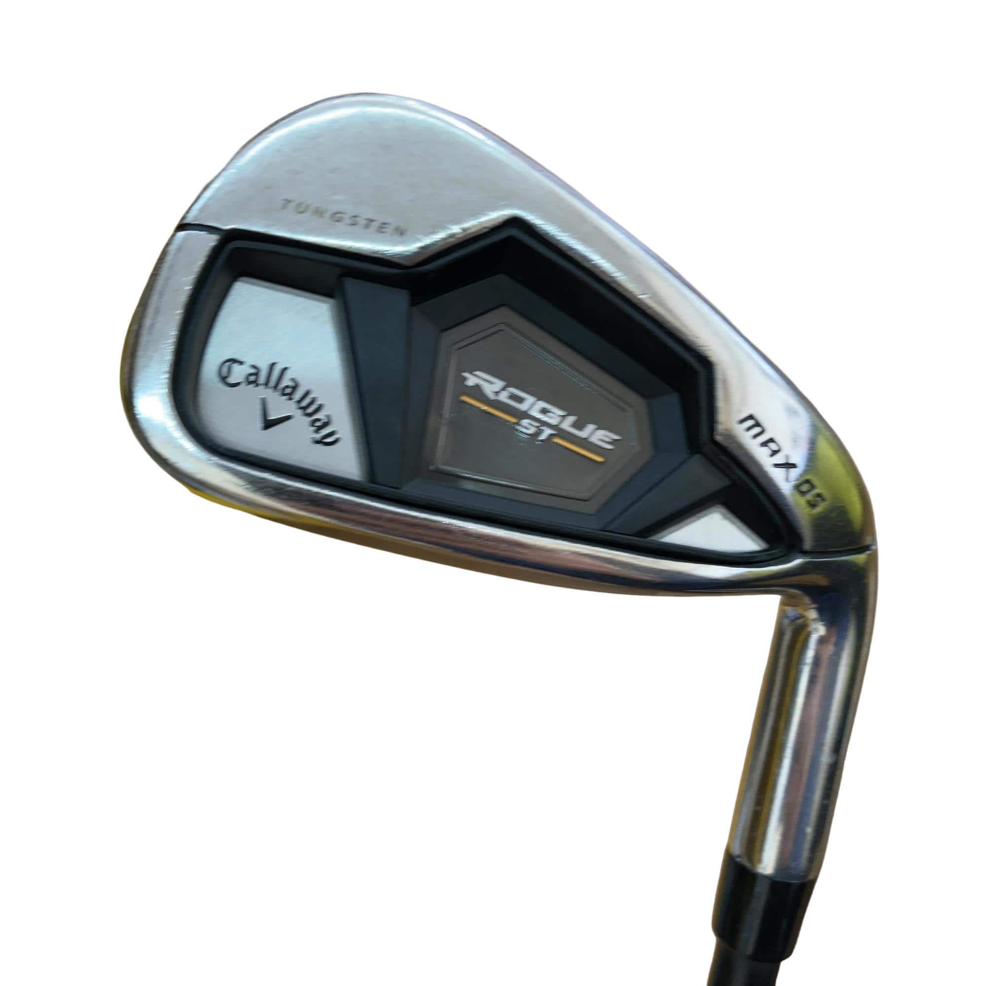 �q�n�f�t�d�@�r�s�@�l�`�w�@�n�r�@�@�V�r�i���{���F�U�{�Z�b�g�j