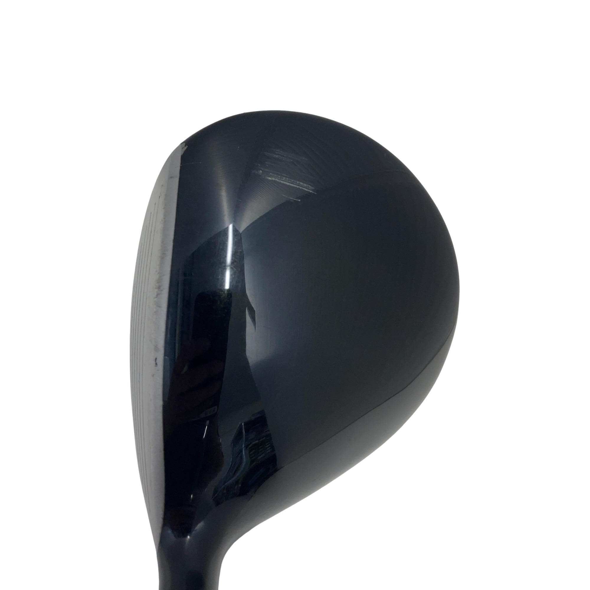 �m�d�w�f�d�m�i�Q�O�P�U�j�@�R�v