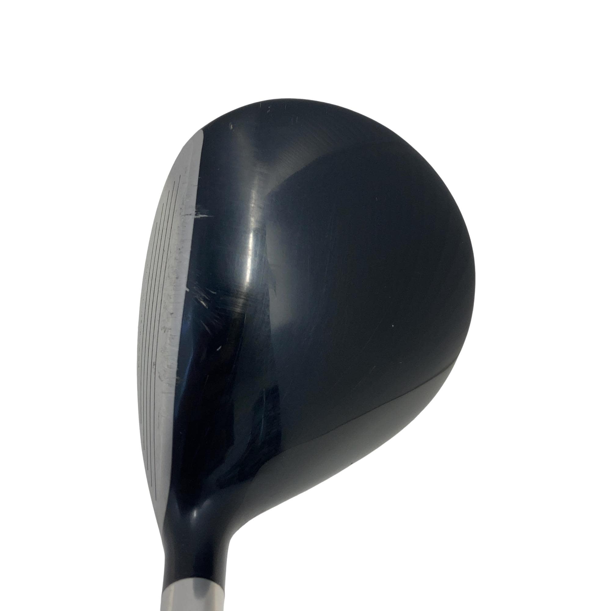 �m�d�w�f�d�m�i�Q�O�P�U�j�@�T�v