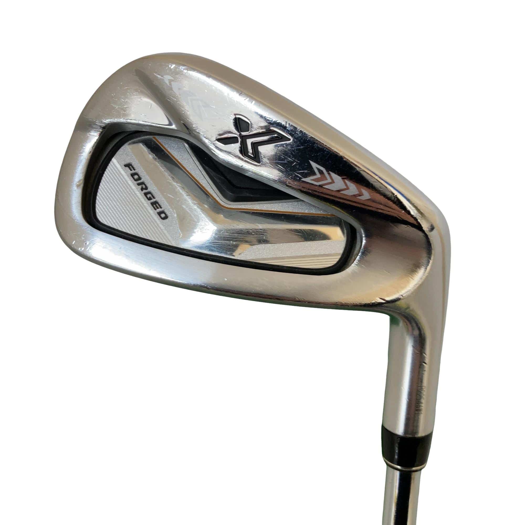 �w�w�h�n�i�Q�O�Q�O�j�@�������@�W�r�i���{���F�W�{�Z�b�g�j