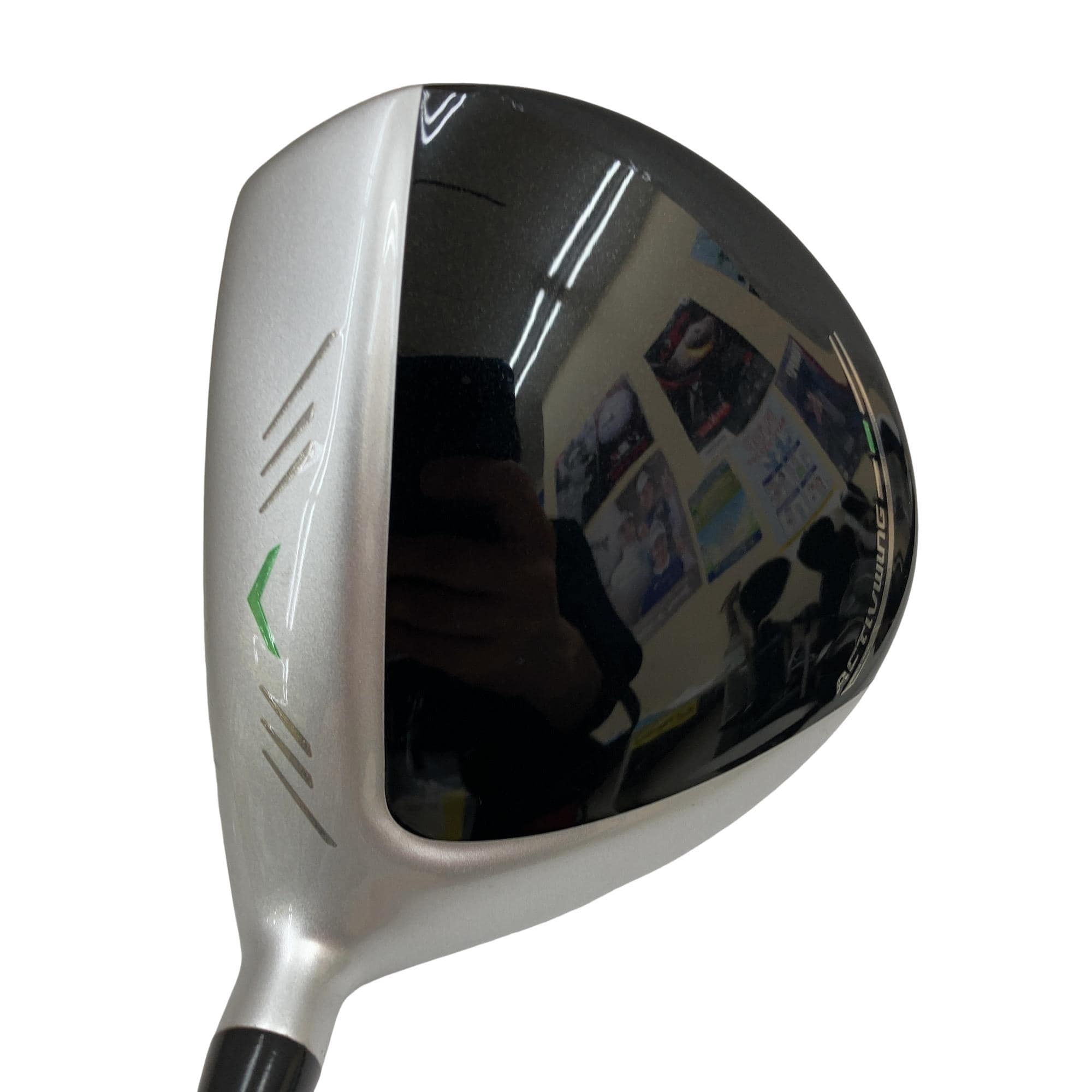 �w�w�h�n�i�Q�O�Q�Q�j�@�������@�R�v