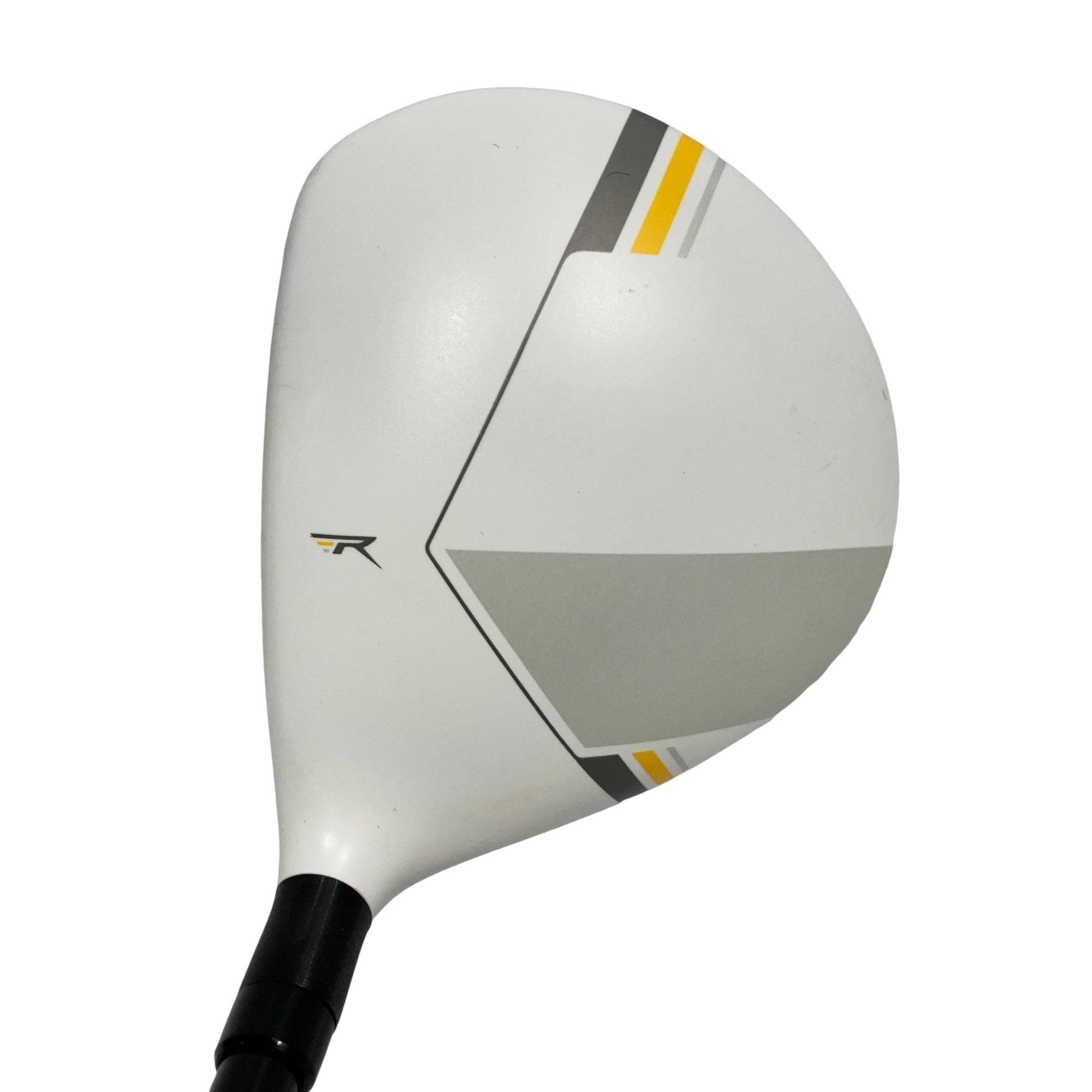 �q�a�y�@�r�s�`�f�d�@�Q�@�R�v