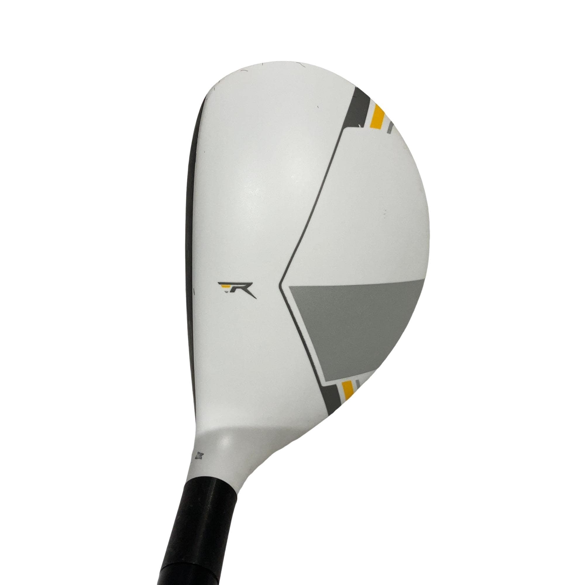 �q�a�y�@�r�s�`�f�d�@�Q�@�t�R