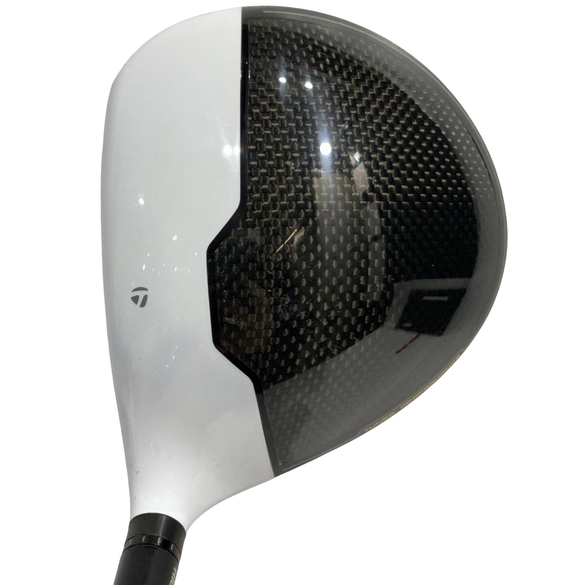 �l�Q�@�P�O�D�T°