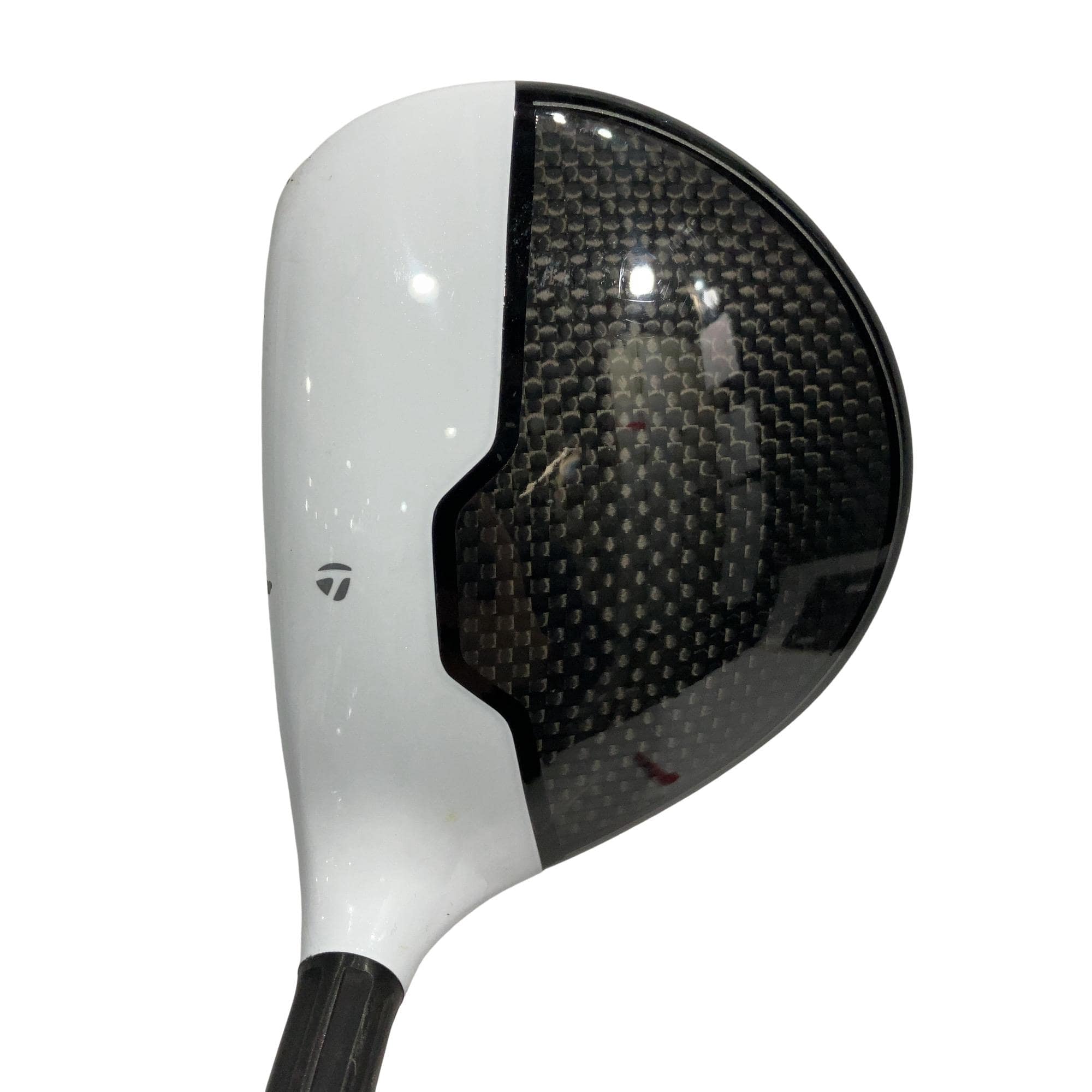 �l�Q�@�R�v