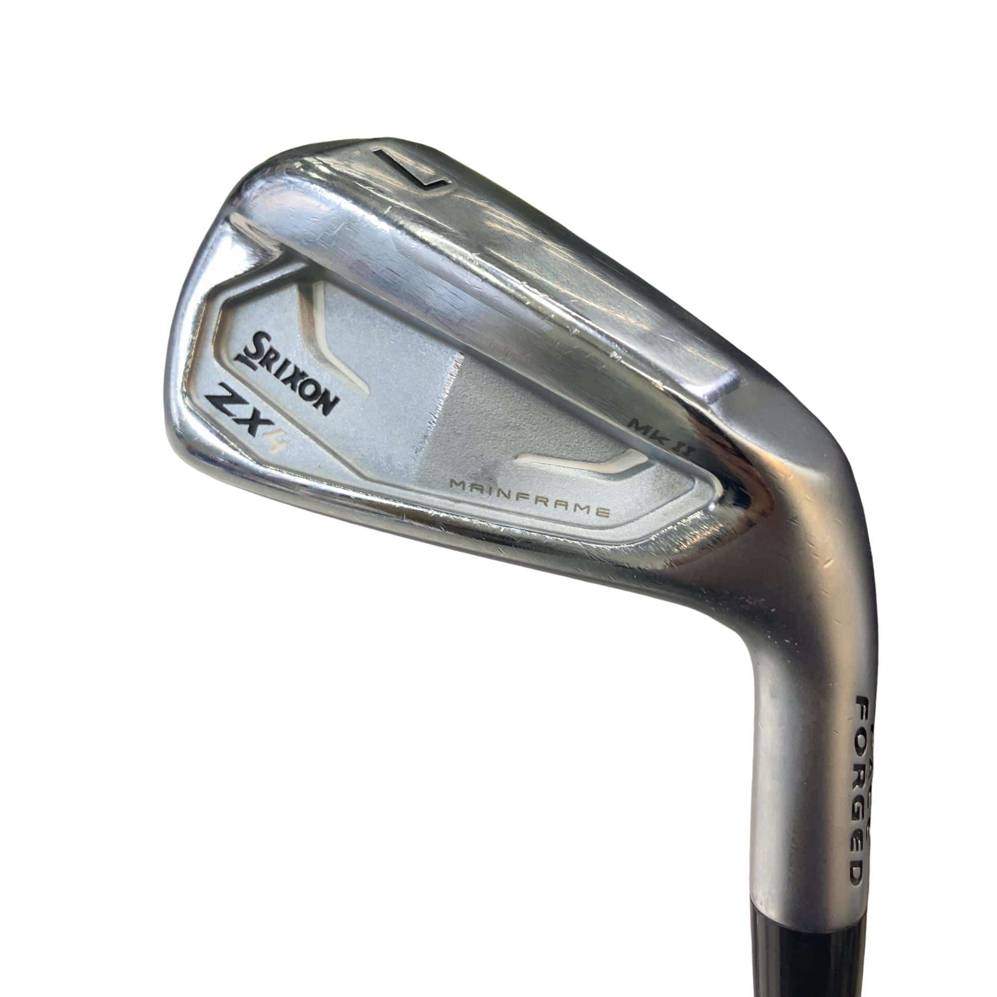 �r�q�h�w�n�m�@�y�w�S�@�l���@�h�h�@�U�r�i���{���F�U�{�Z�b�g�j