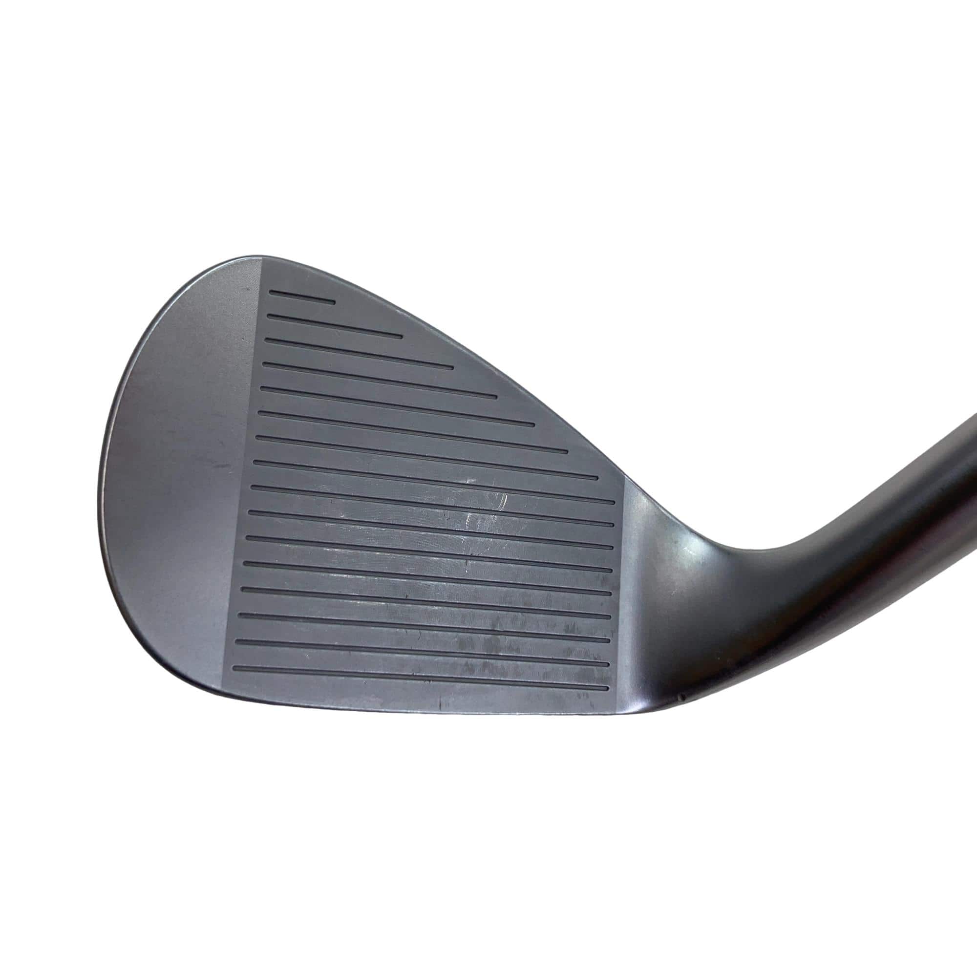 �l�����������@�o�����@�s�|�R�@�T�O°�^�O�W°�@�r