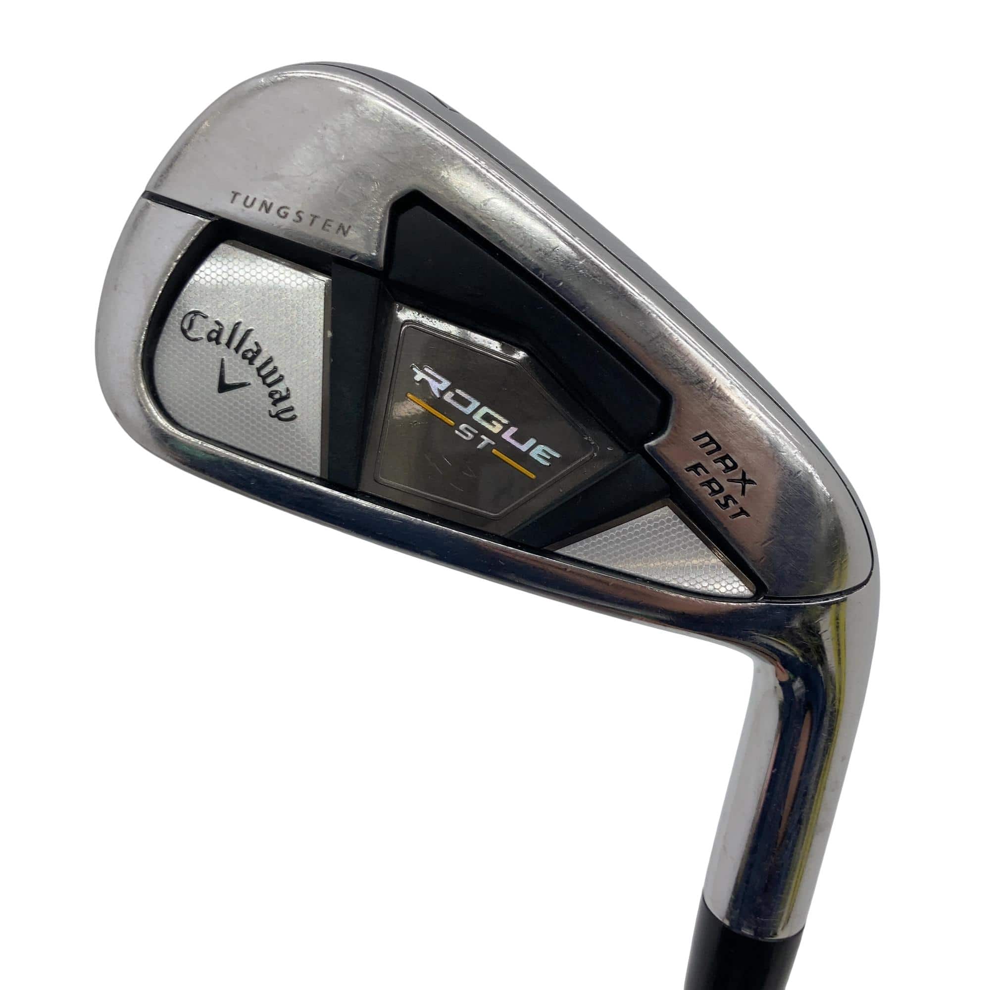 �q�n�f�t�d�@�r�s�@�l�`�w�@�e�`�r�s�@�T�r�i���{���F�T�{�Z�b�g�j